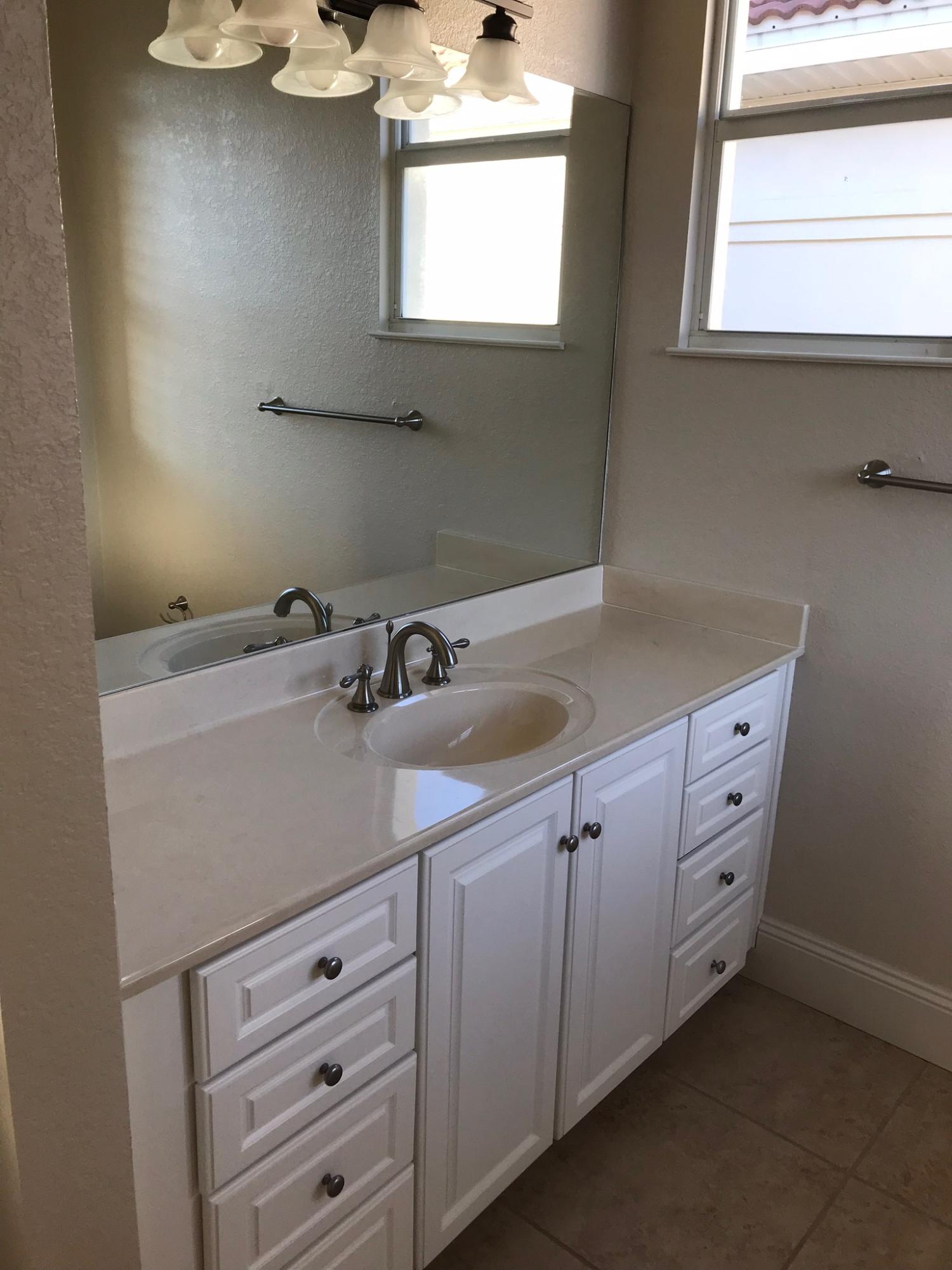 CALUSA BAY S/D - Residential