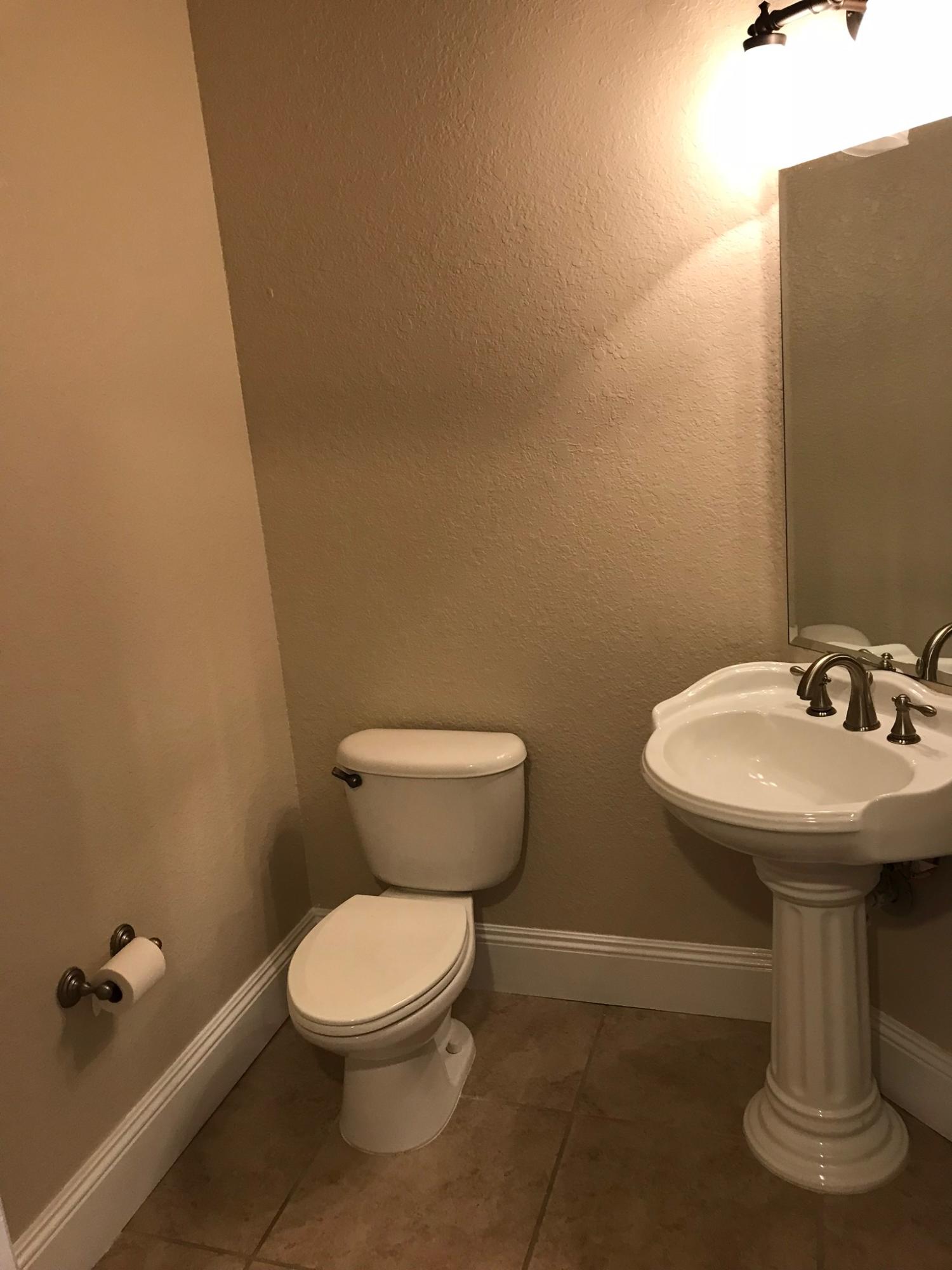 CALUSA BAY S/D - Residential