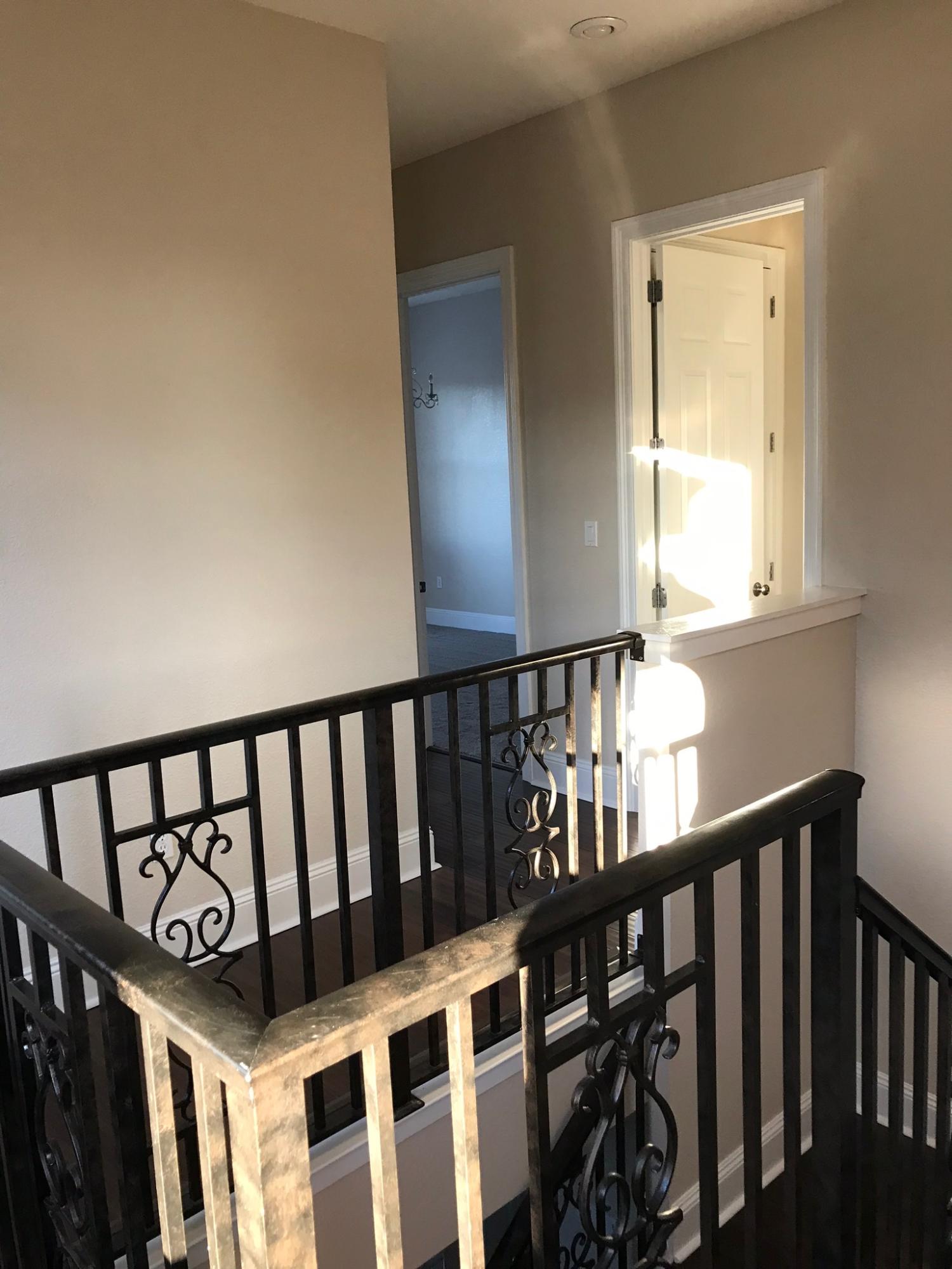 CALUSA BAY S/D - Residential