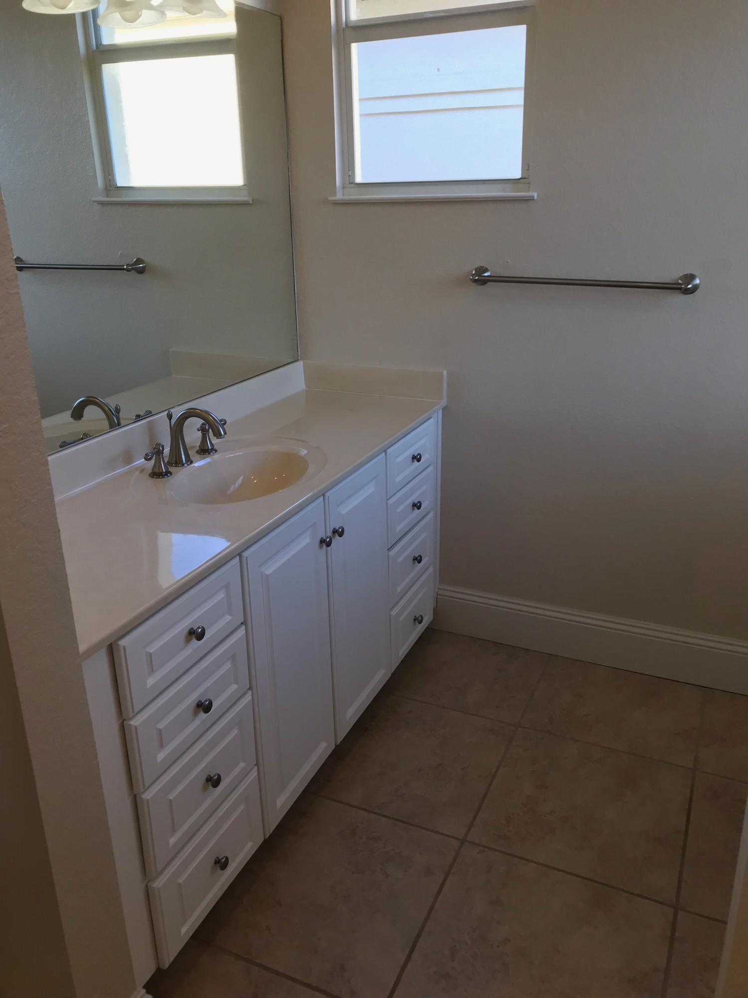 CALUSA BAY S/D - Residential