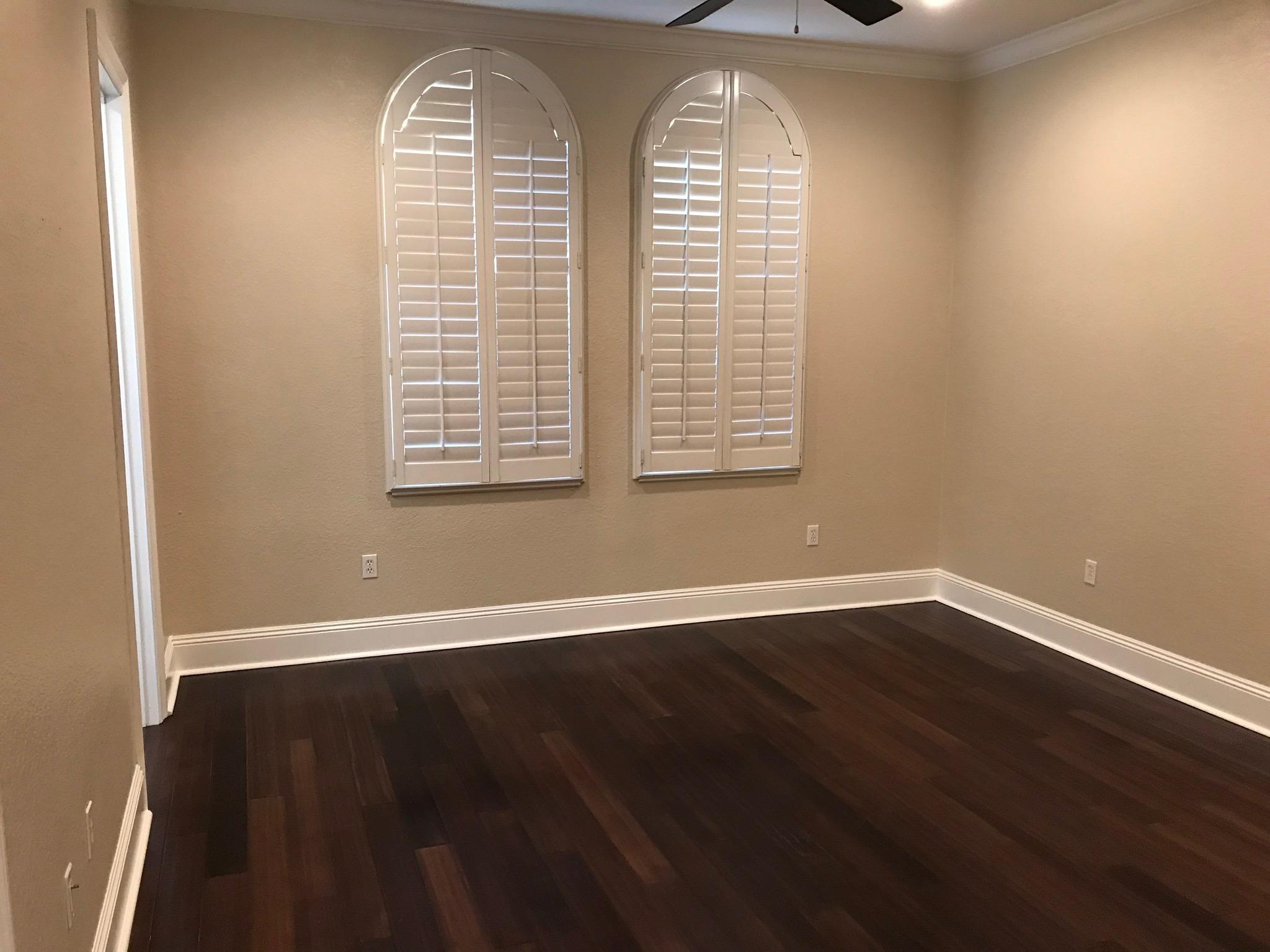 CALUSA BAY S/D - Residential