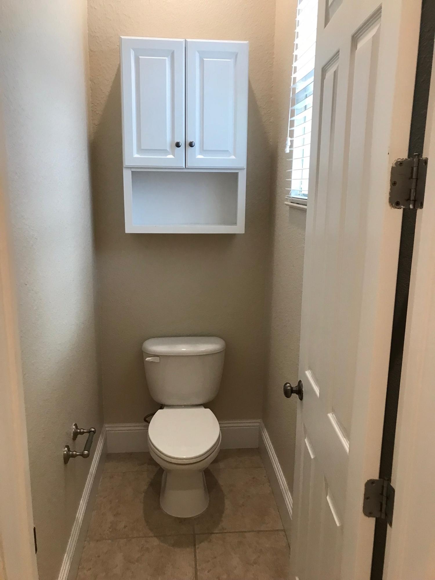 CALUSA BAY S/D - Residential