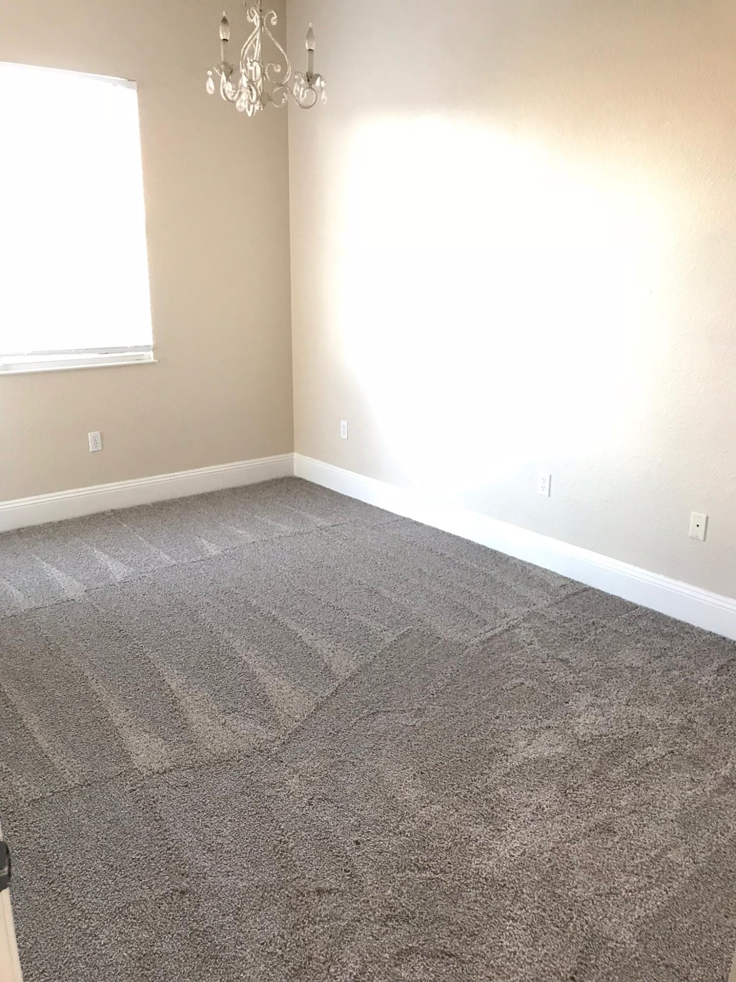 CALUSA BAY S/D - Residential