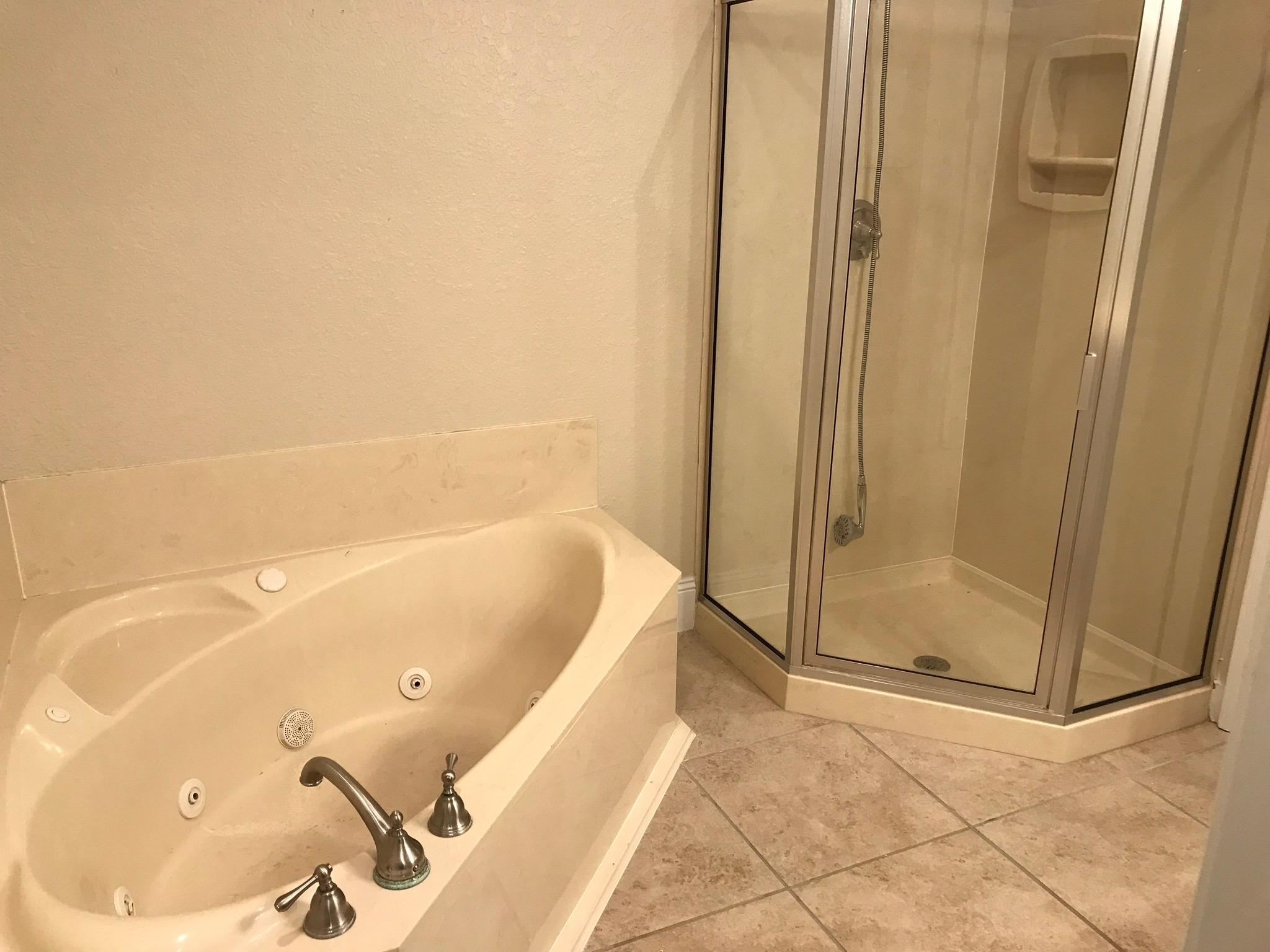 CALUSA BAY S/D - Residential