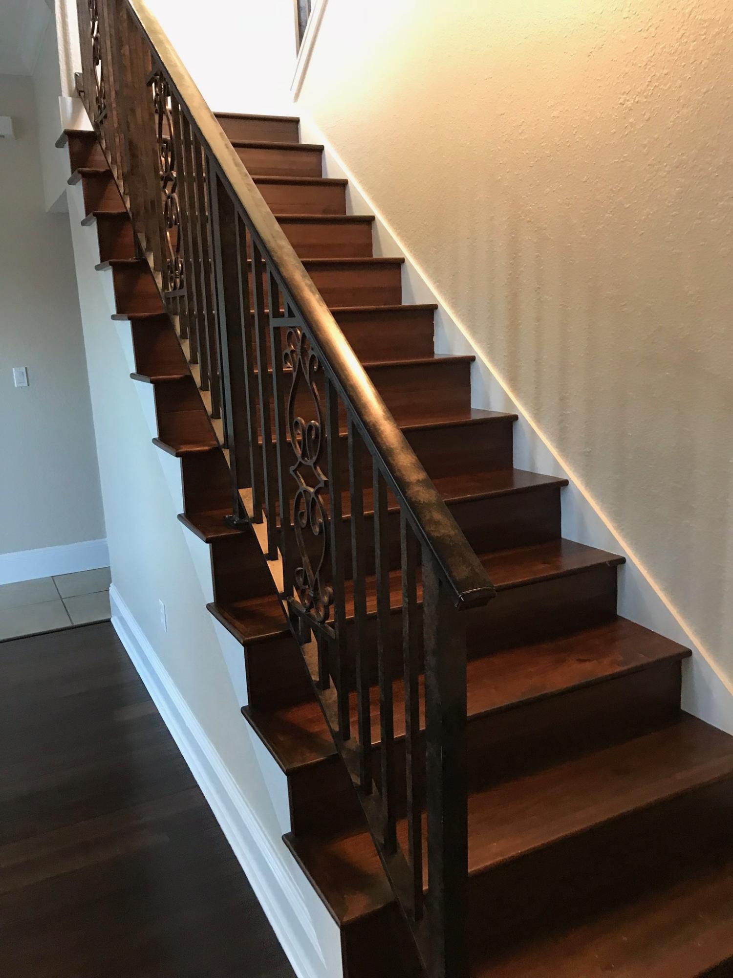 CALUSA BAY S/D - Residential