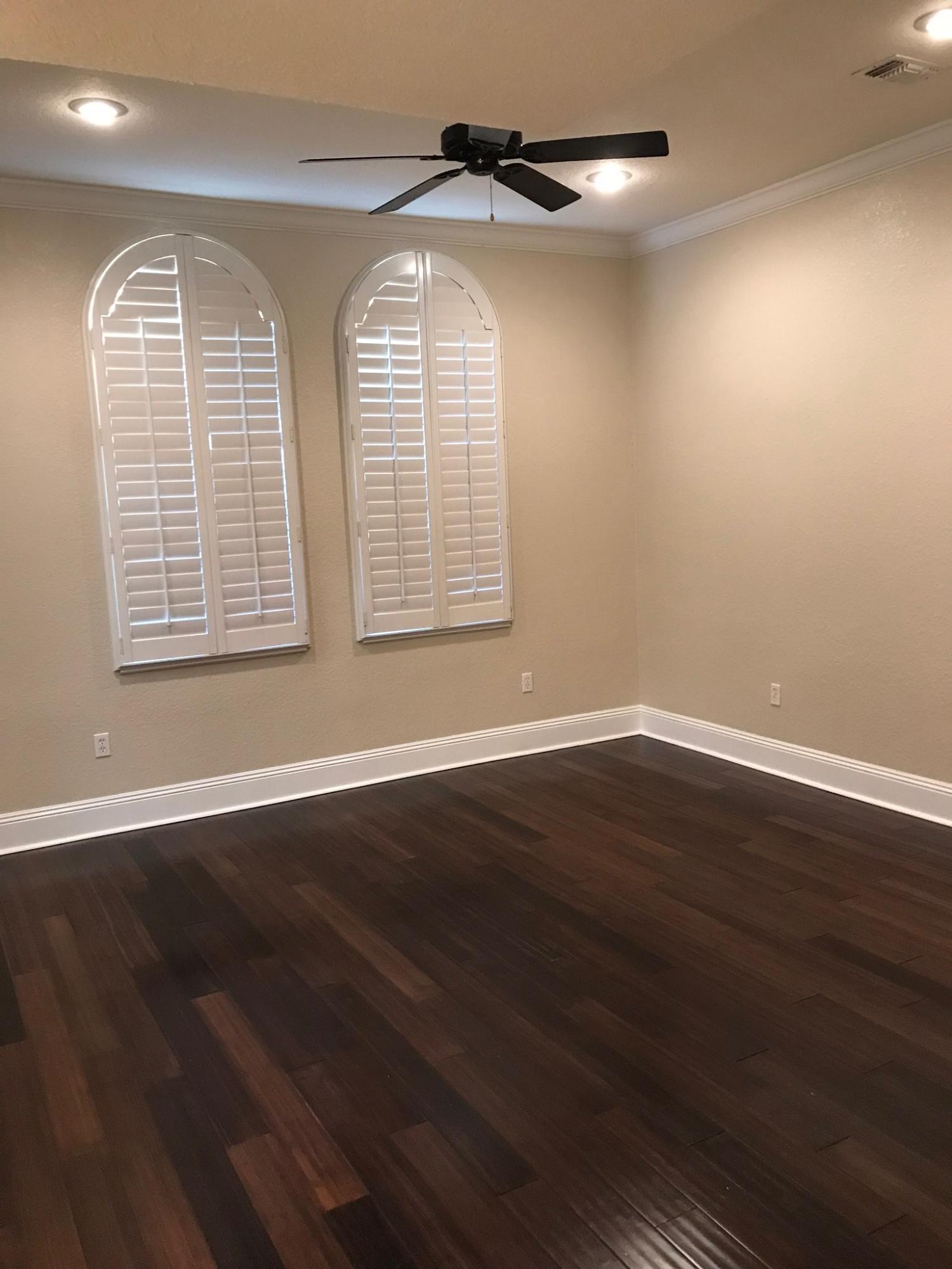 CALUSA BAY S/D - Residential