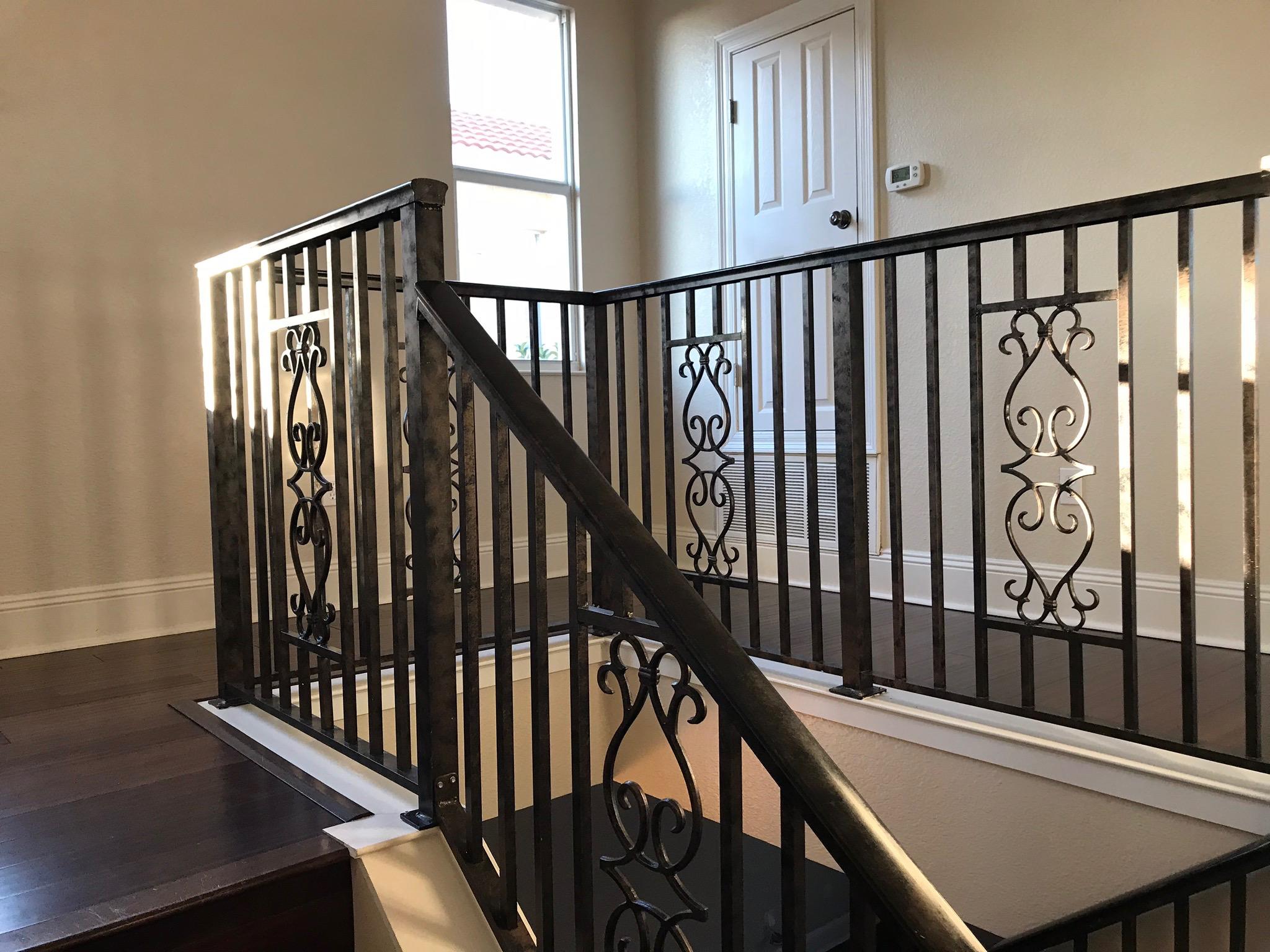 CALUSA BAY S/D - Residential