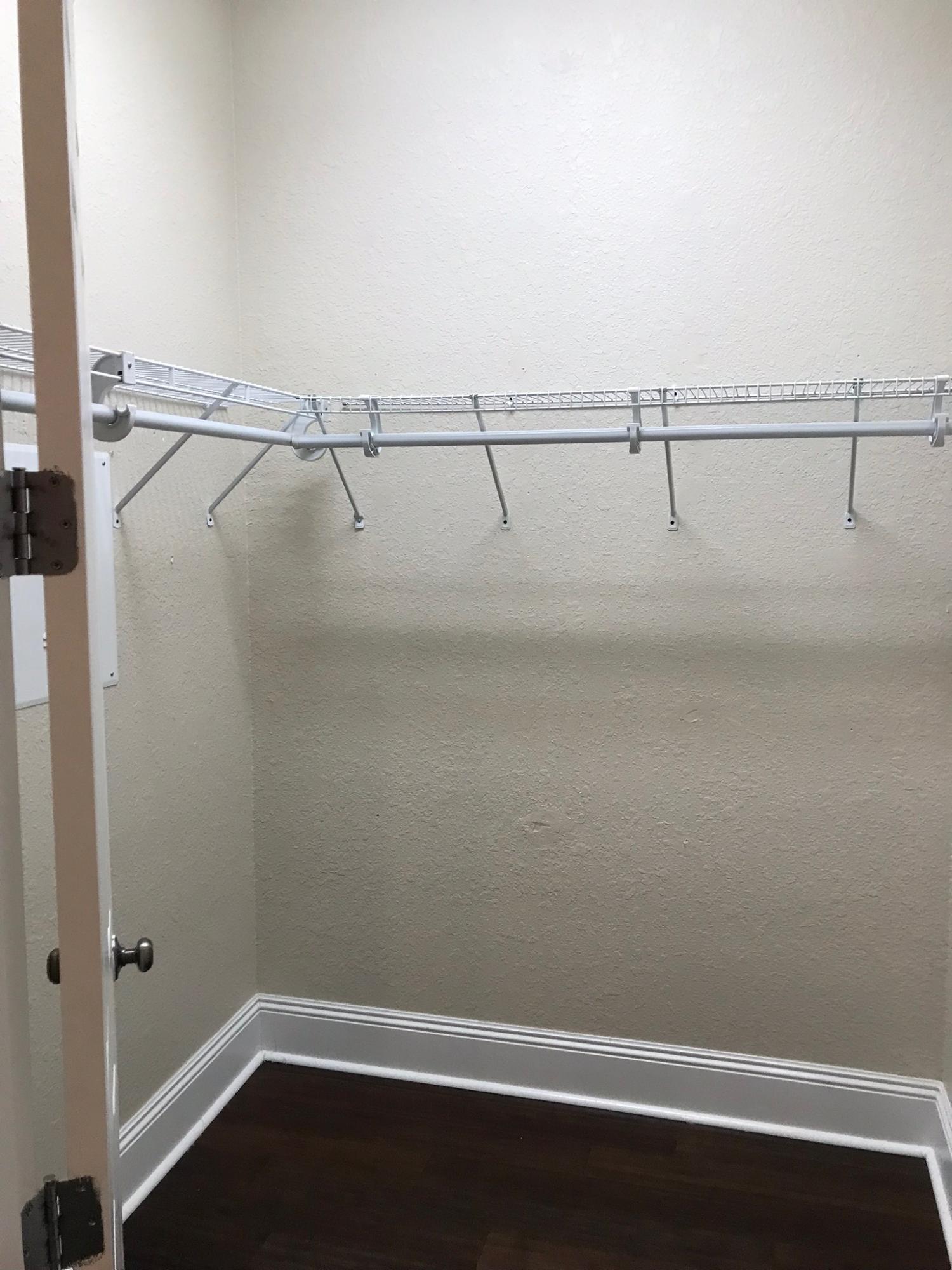 CALUSA BAY S/D - Residential