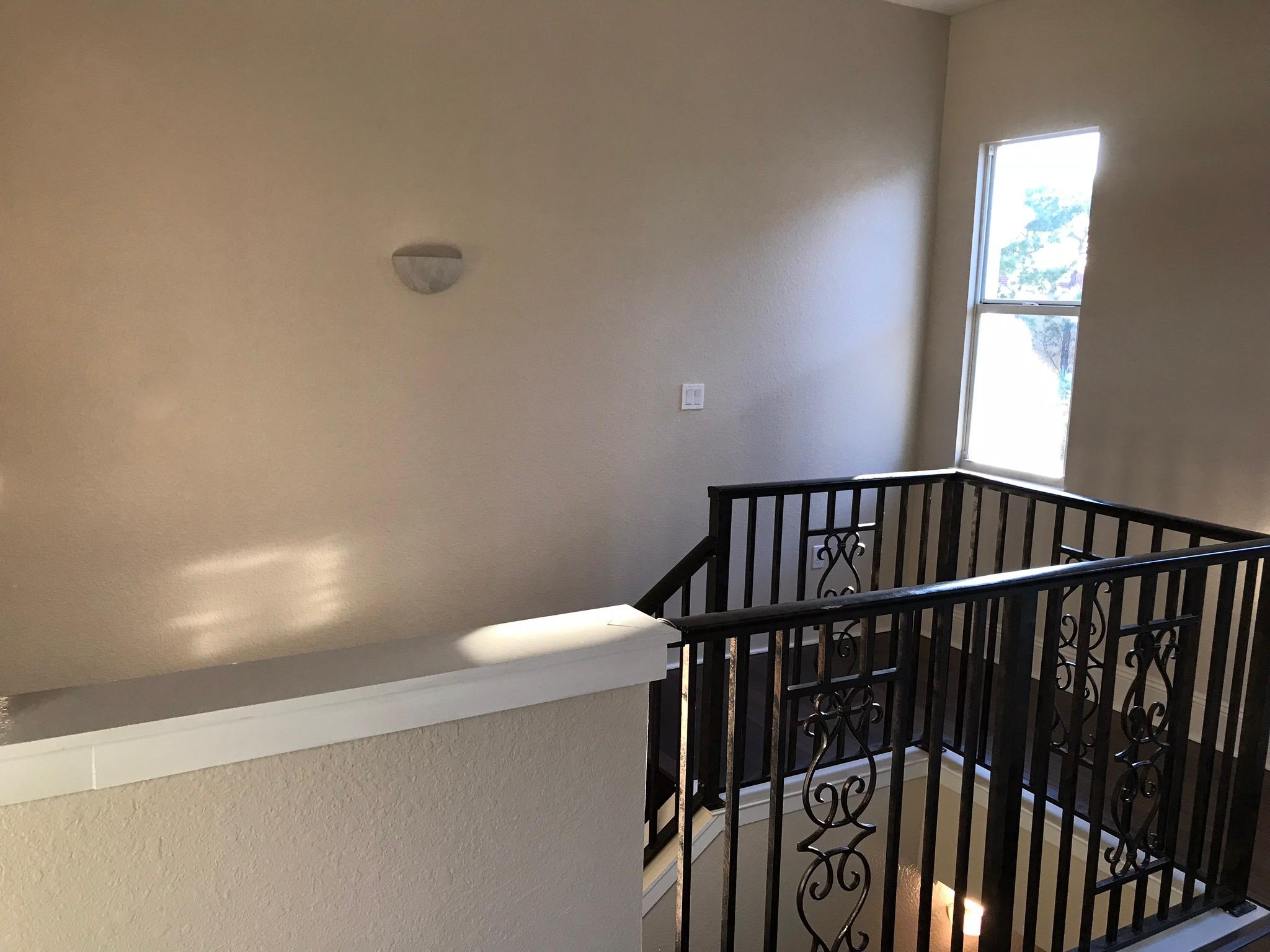 CALUSA BAY S/D - Residential