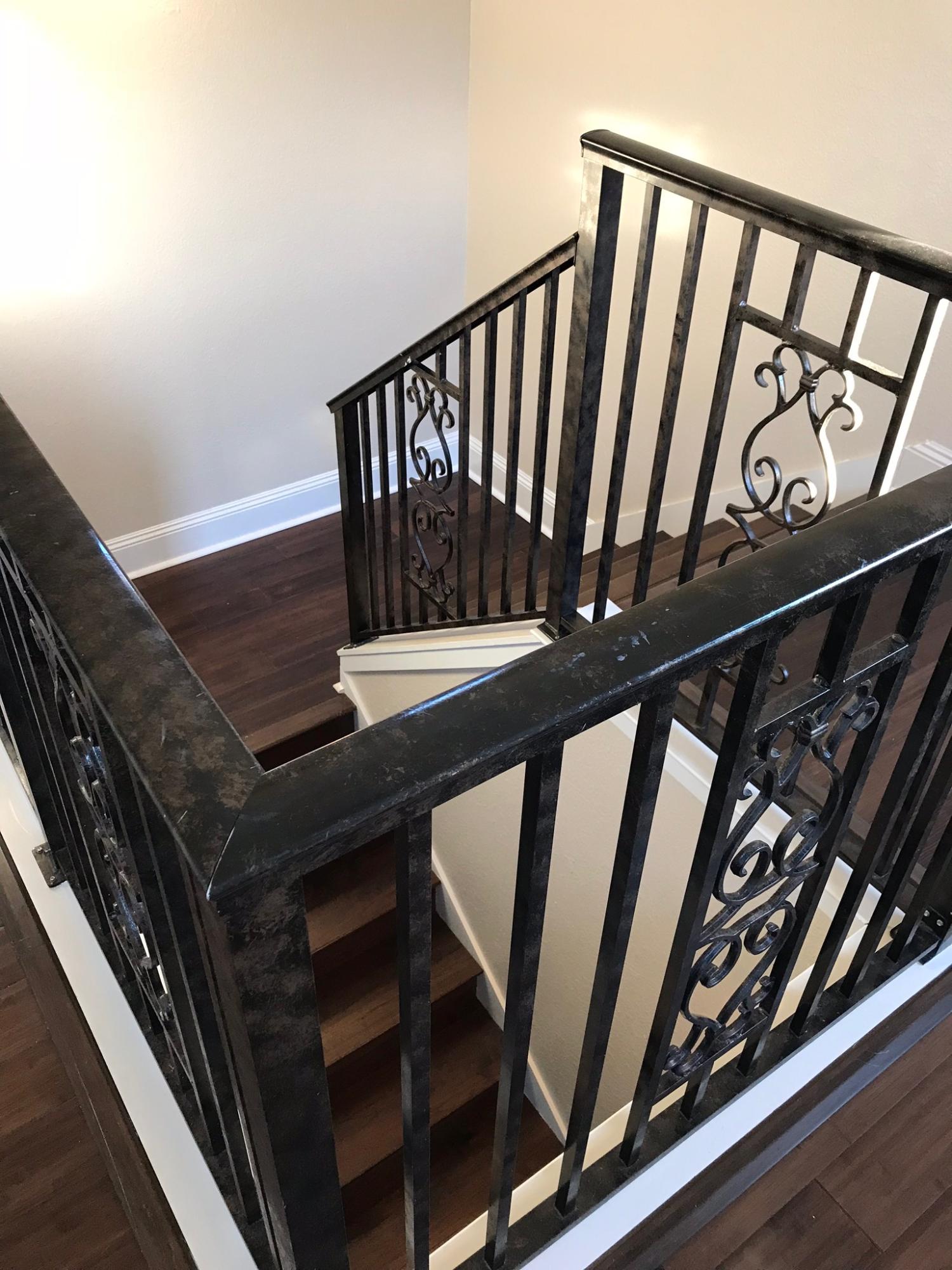 CALUSA BAY S/D - Residential