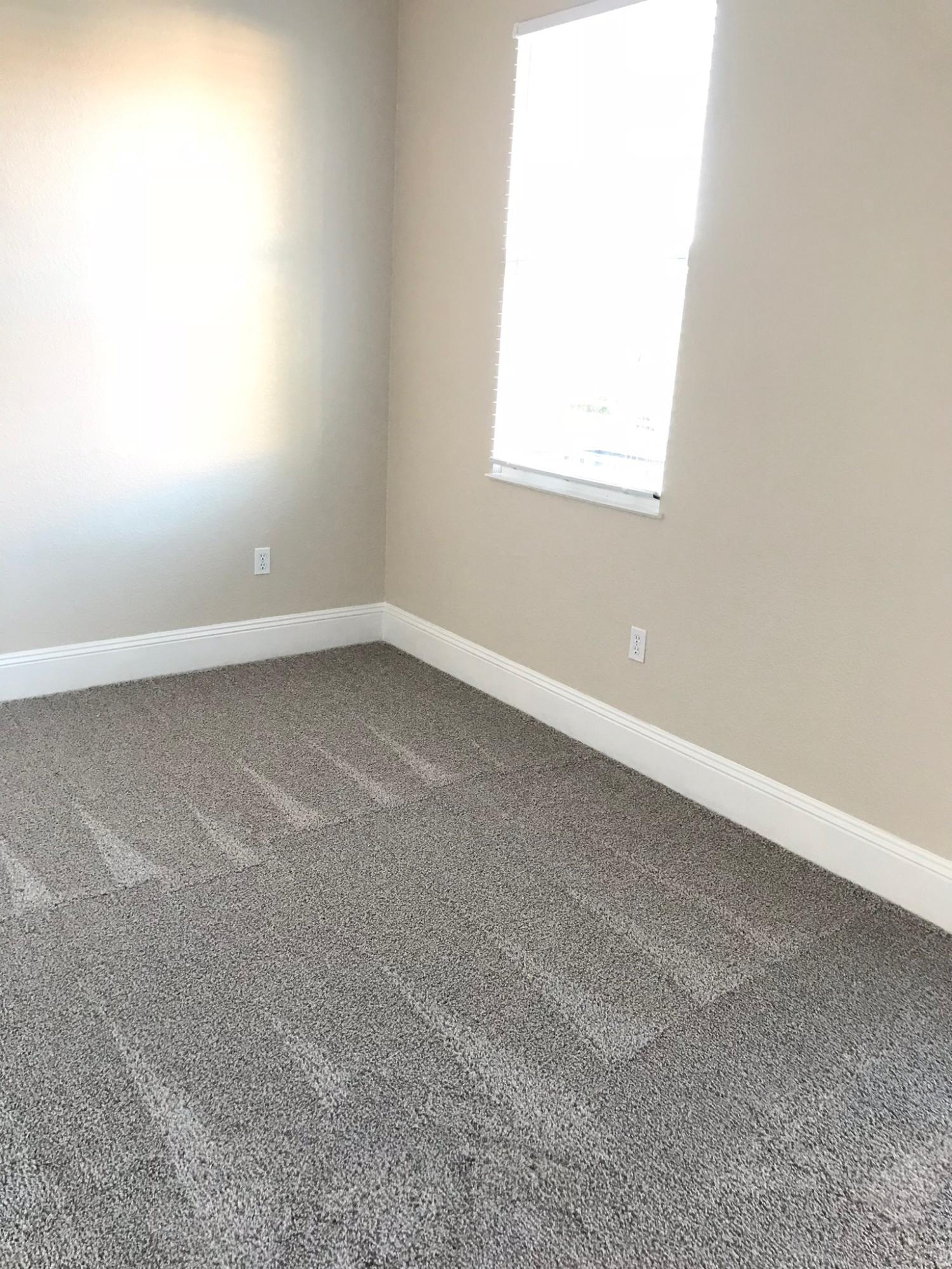 CALUSA BAY S/D - Residential