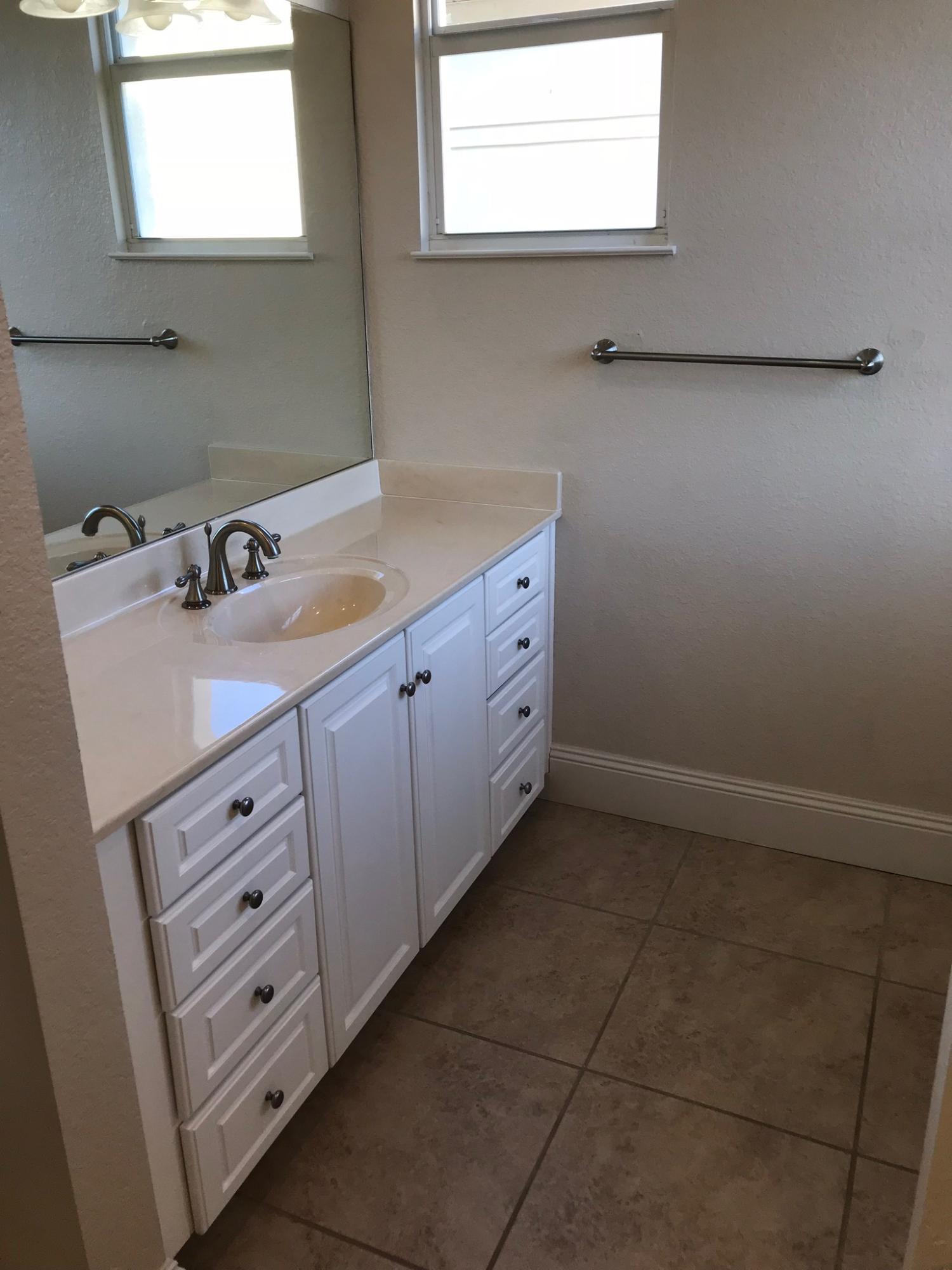 CALUSA BAY S/D - Residential