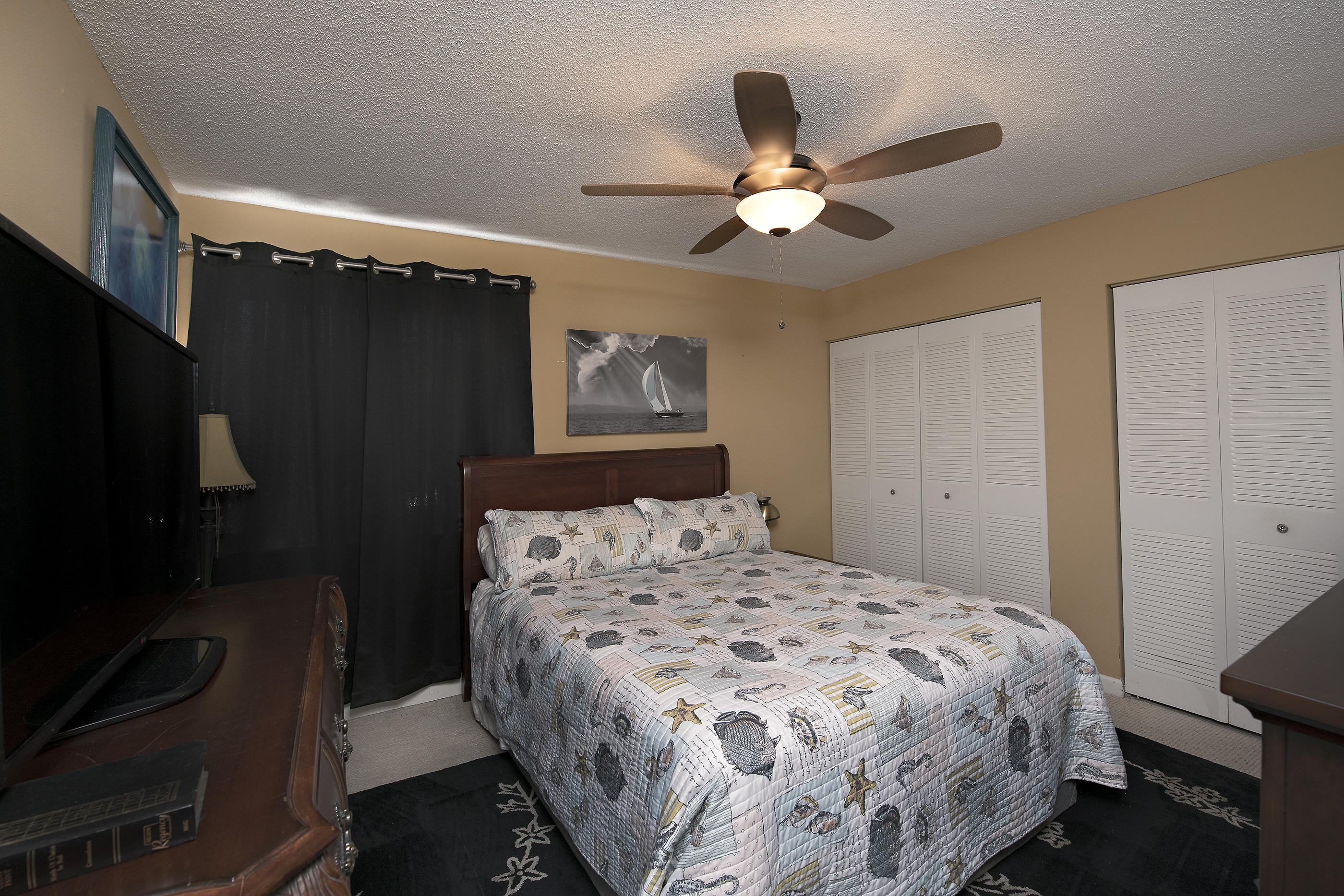 FOUNTAINHEAD CONDO - Residential