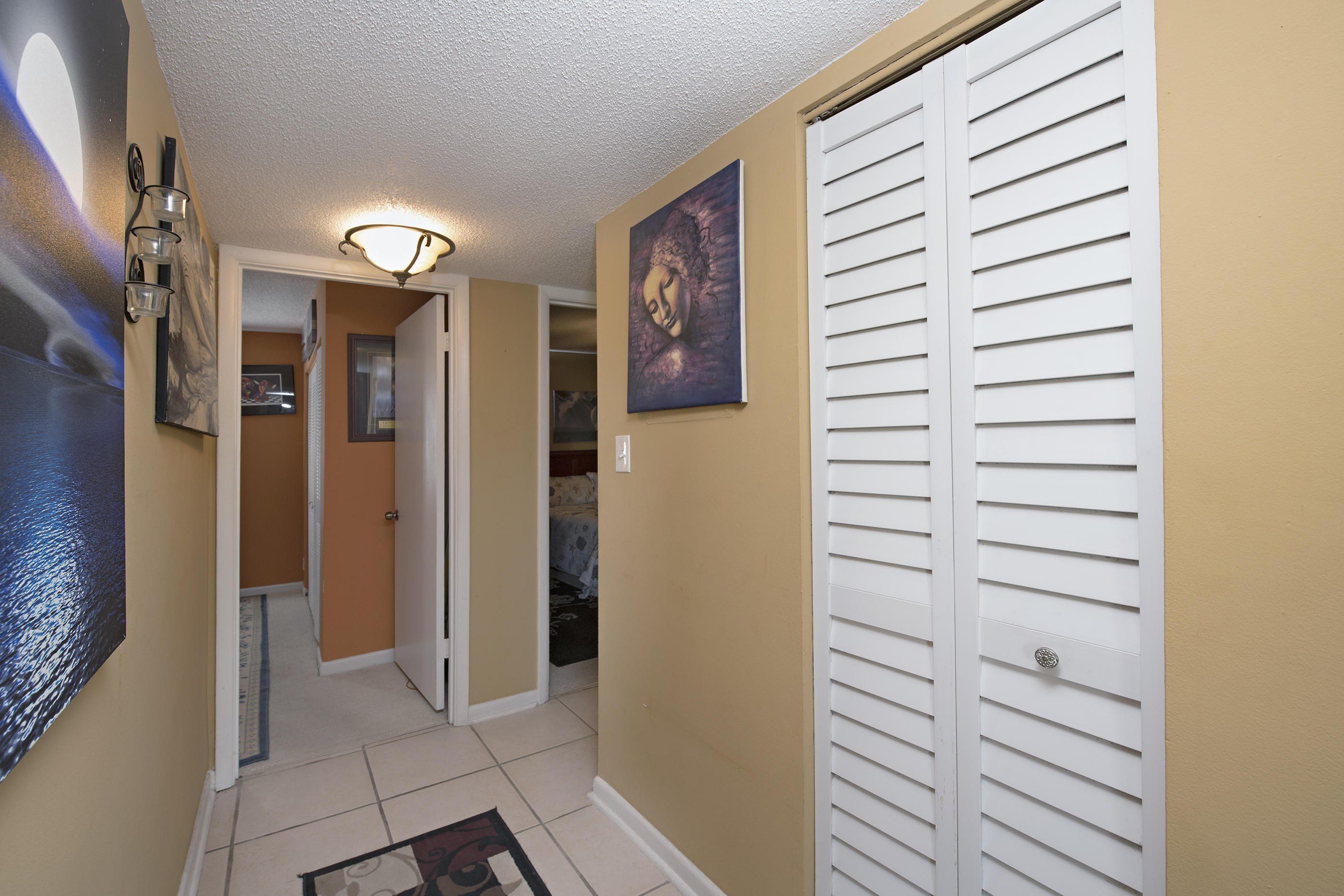 FOUNTAINHEAD CONDO - Residential