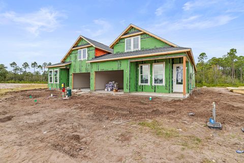 445 Suwannee Drive 52B Watersound FL 32461