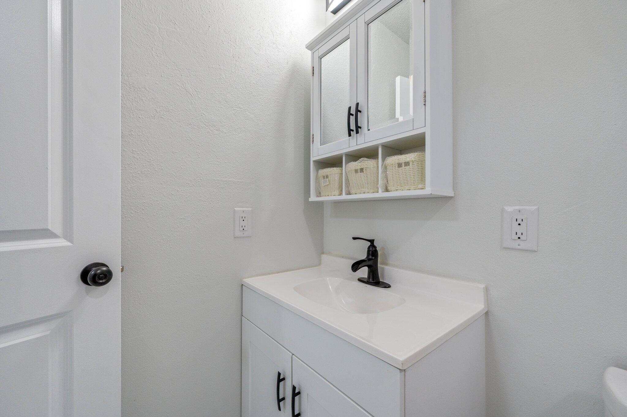 PAXTON HEIGHTS - Residential