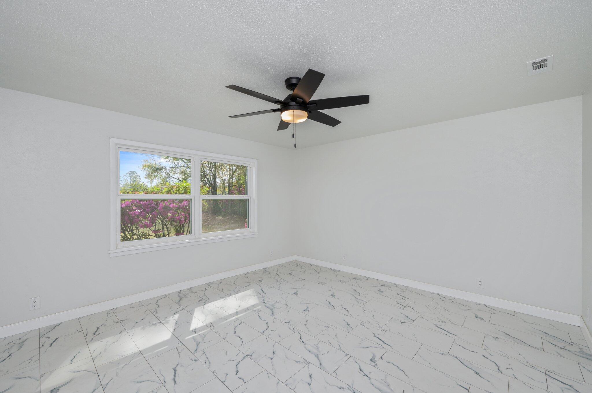 PAXTON HEIGHTS - Residential