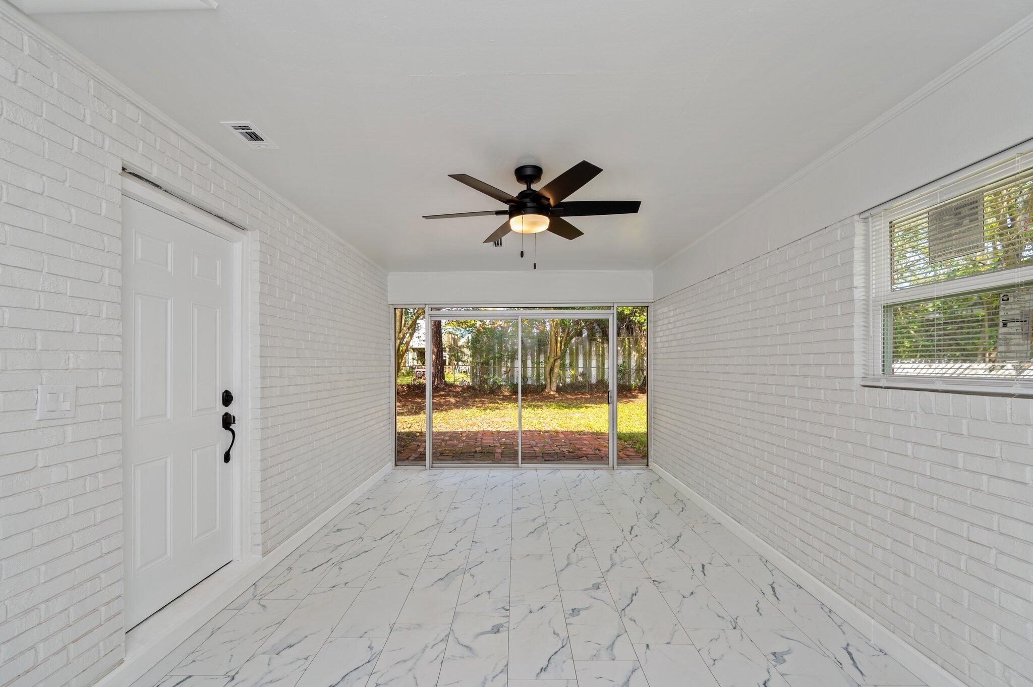 PAXTON HEIGHTS - Residential