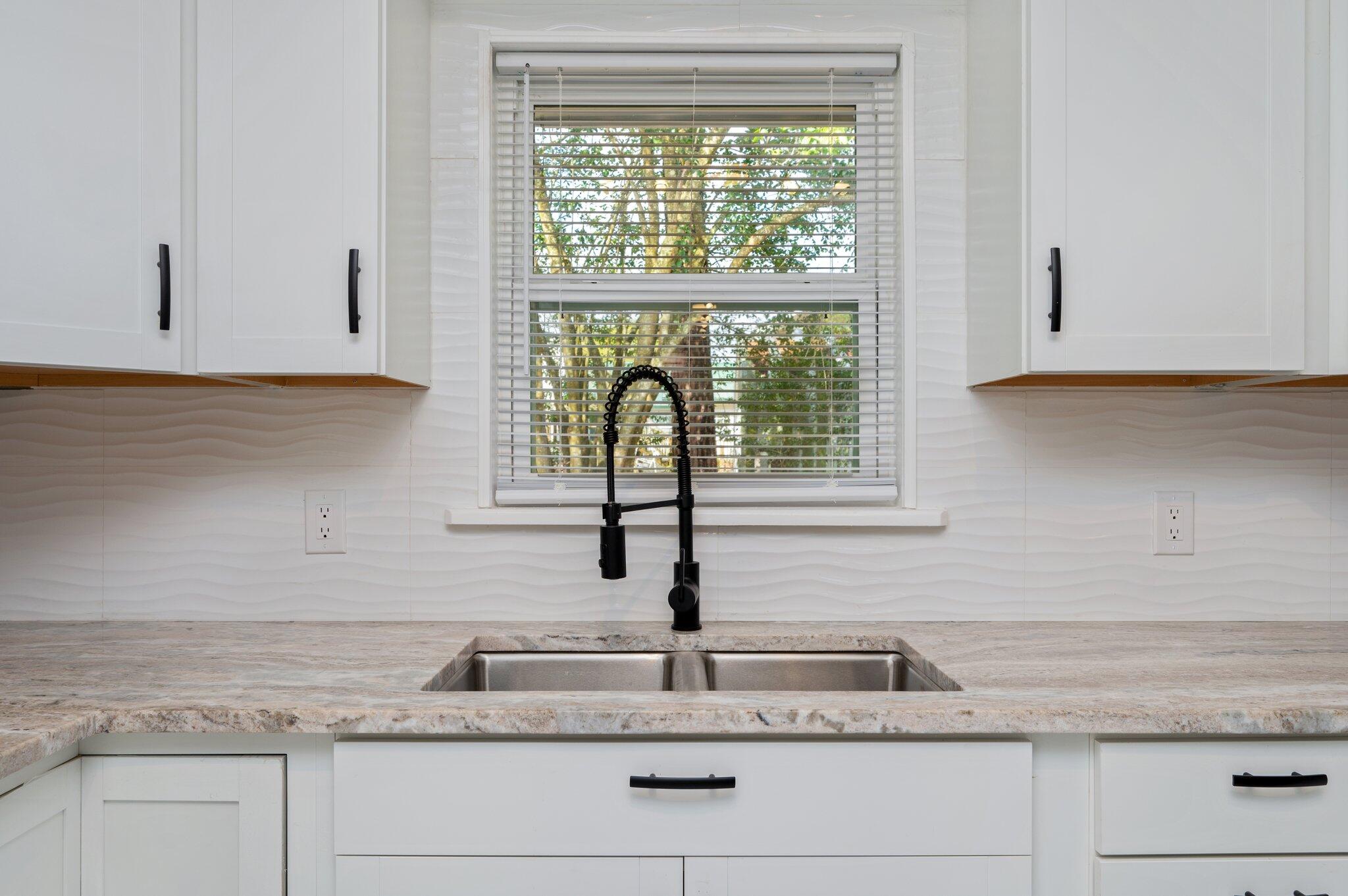 PAXTON HEIGHTS - Residential
