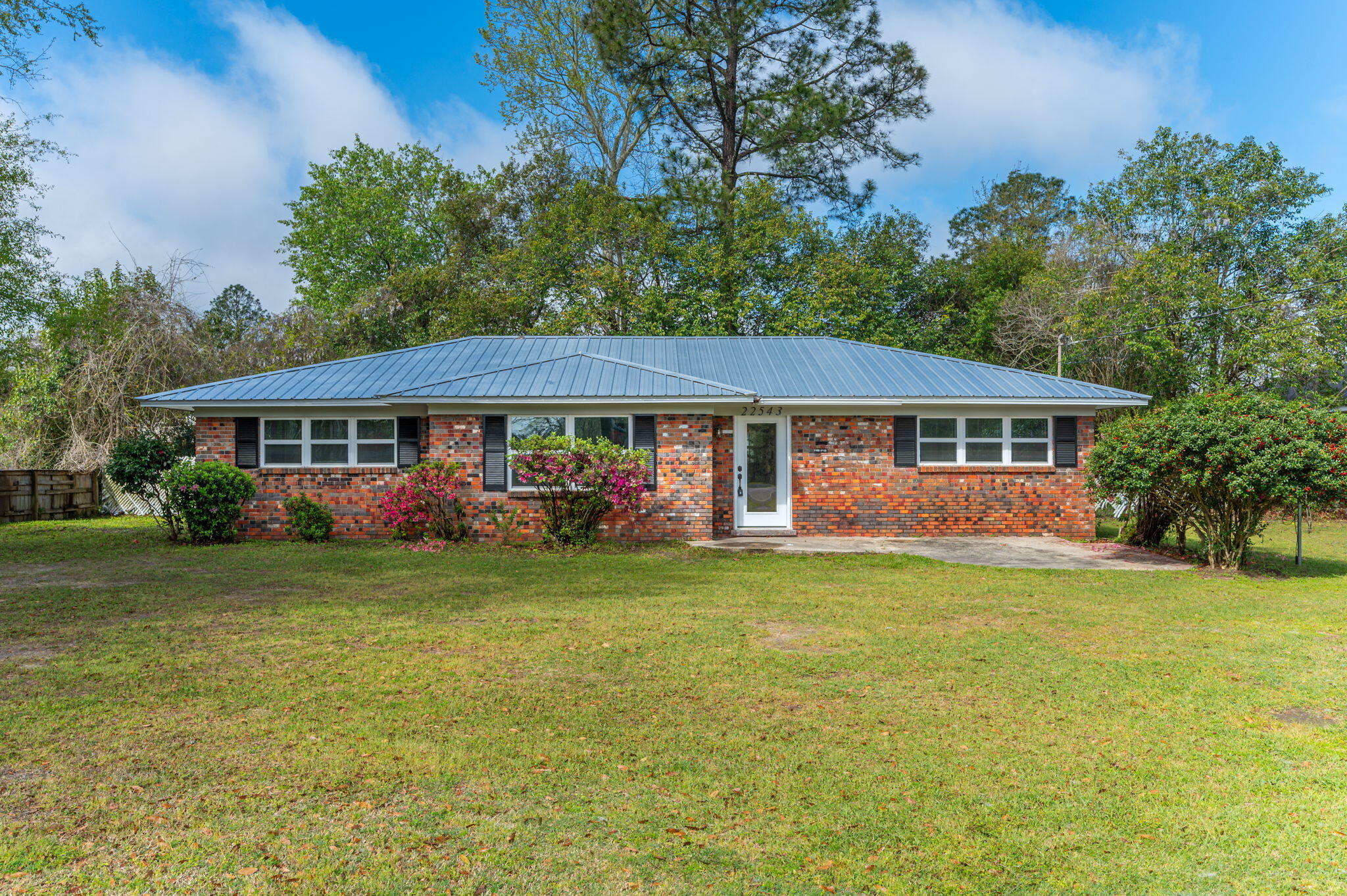 Listing image 8