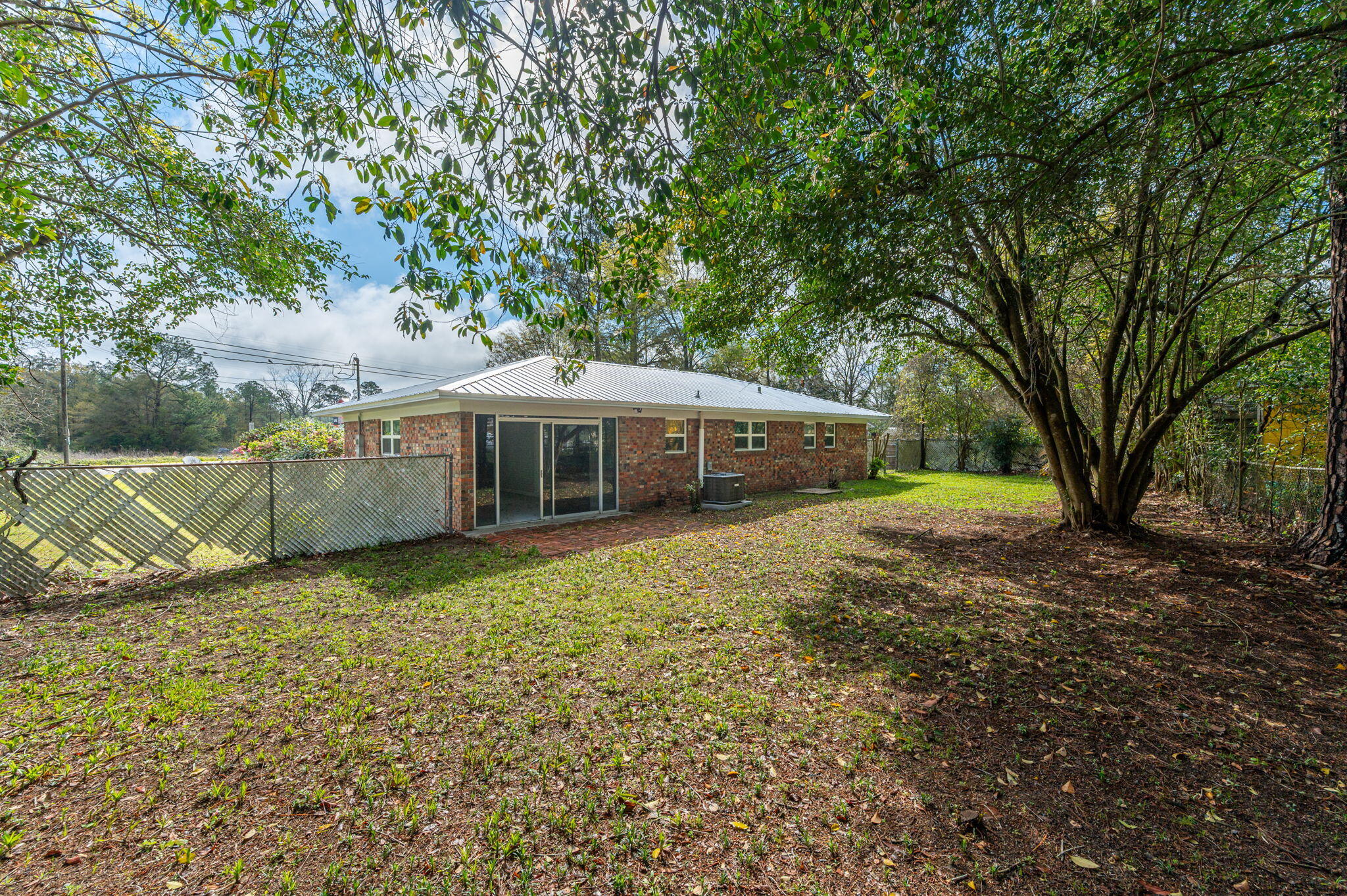 PAXTON HEIGHTS - Residential