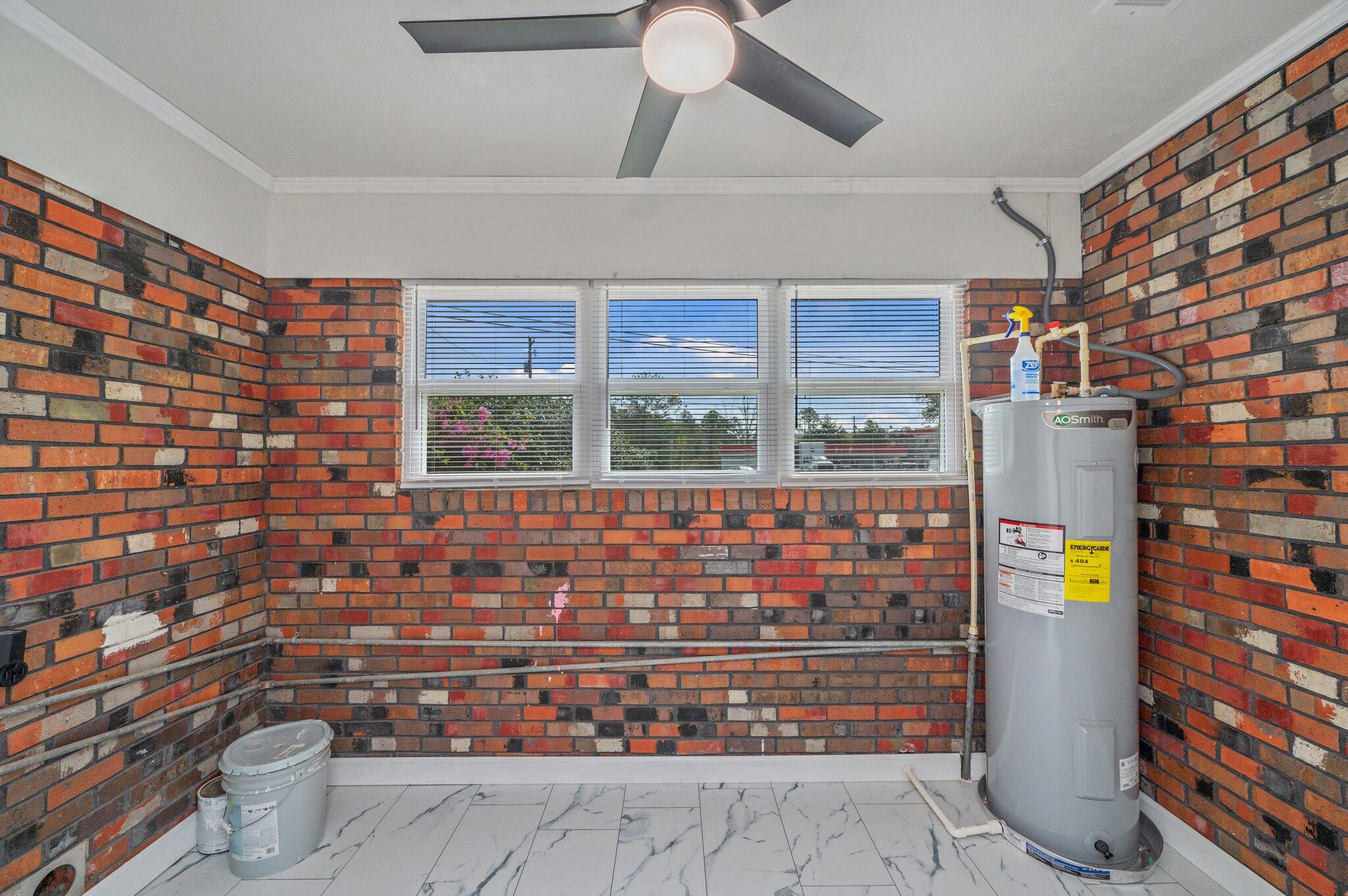 PAXTON HEIGHTS - Residential