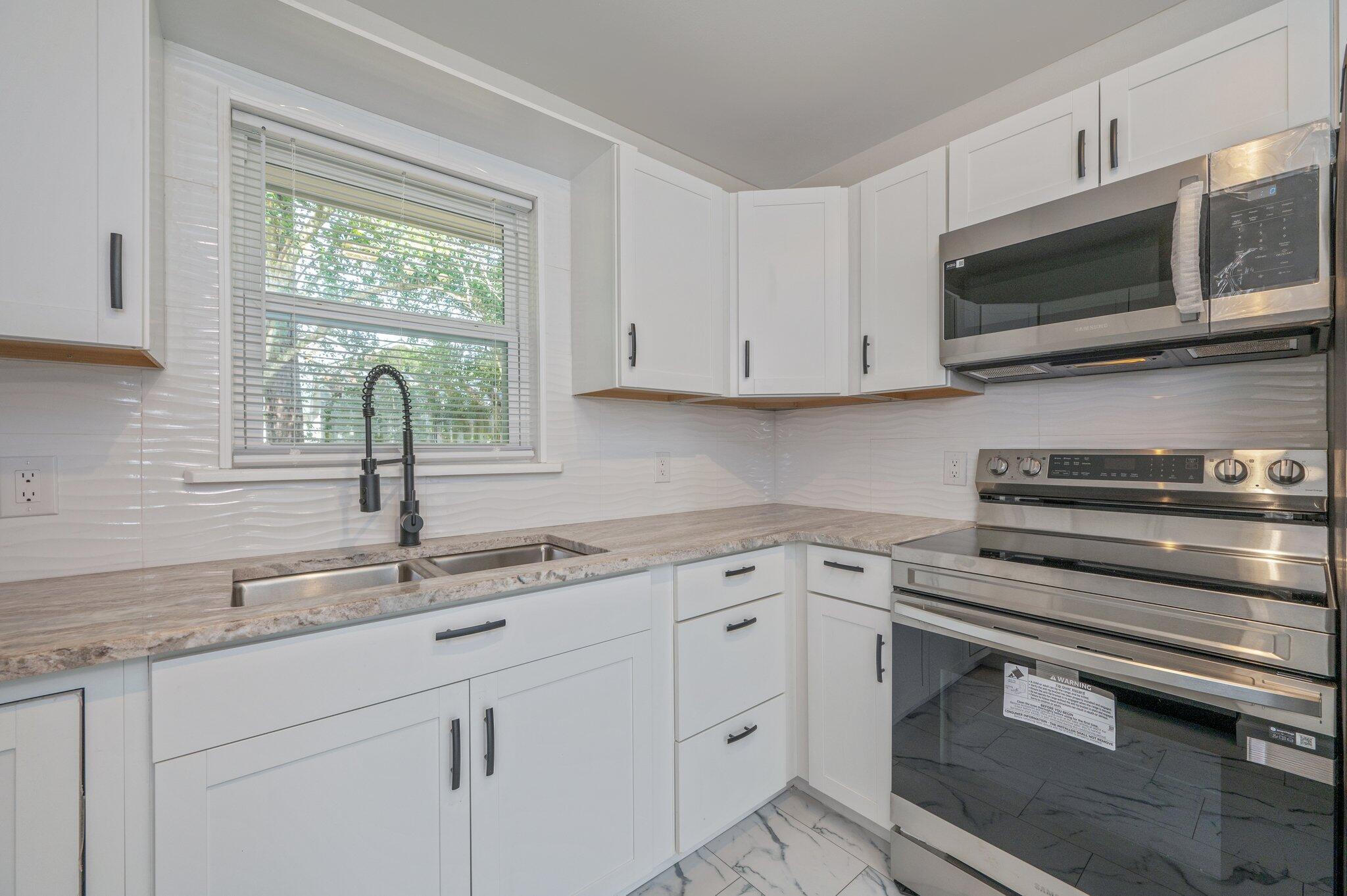 PAXTON HEIGHTS - Residential