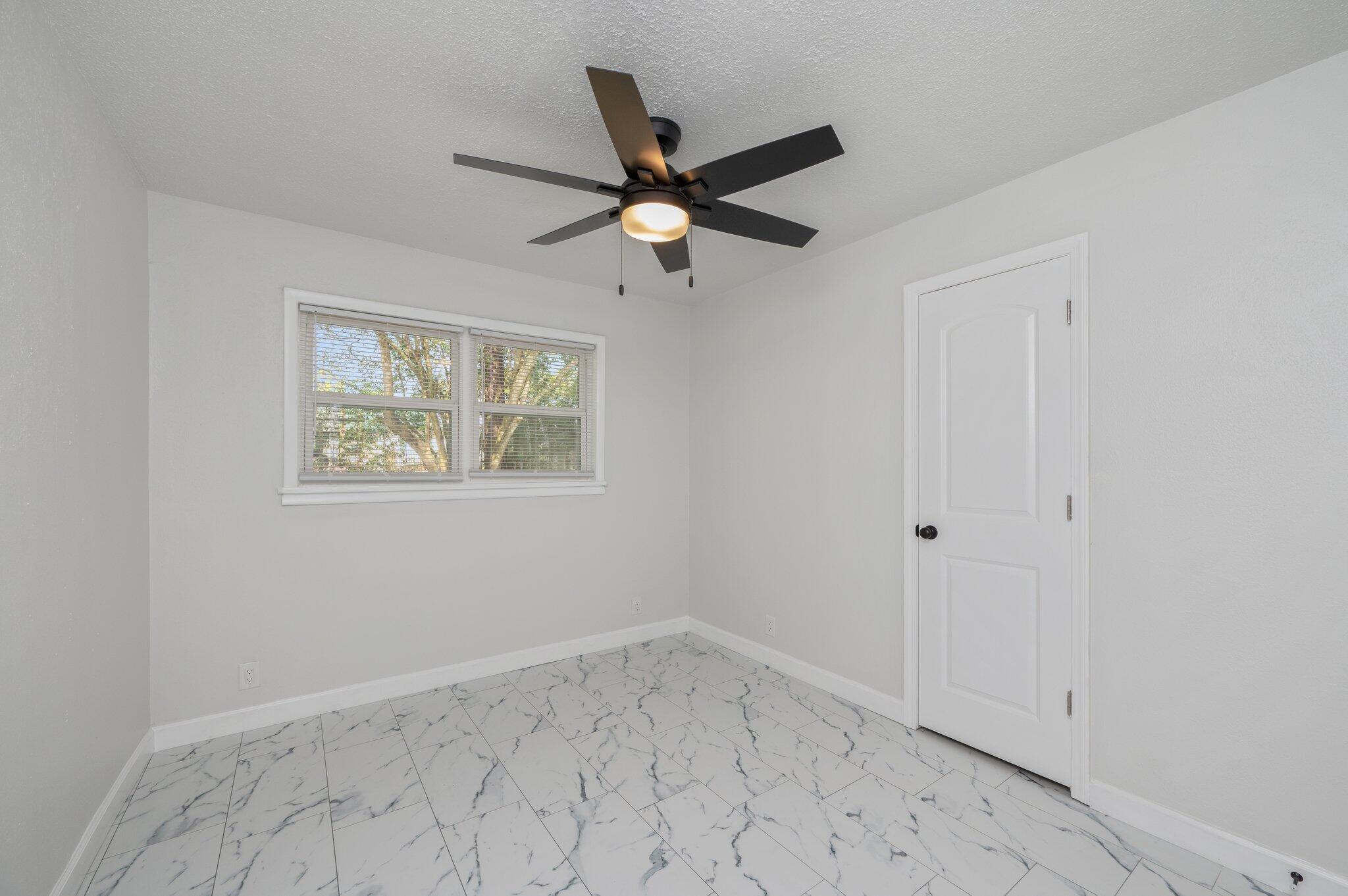 PAXTON HEIGHTS - Residential