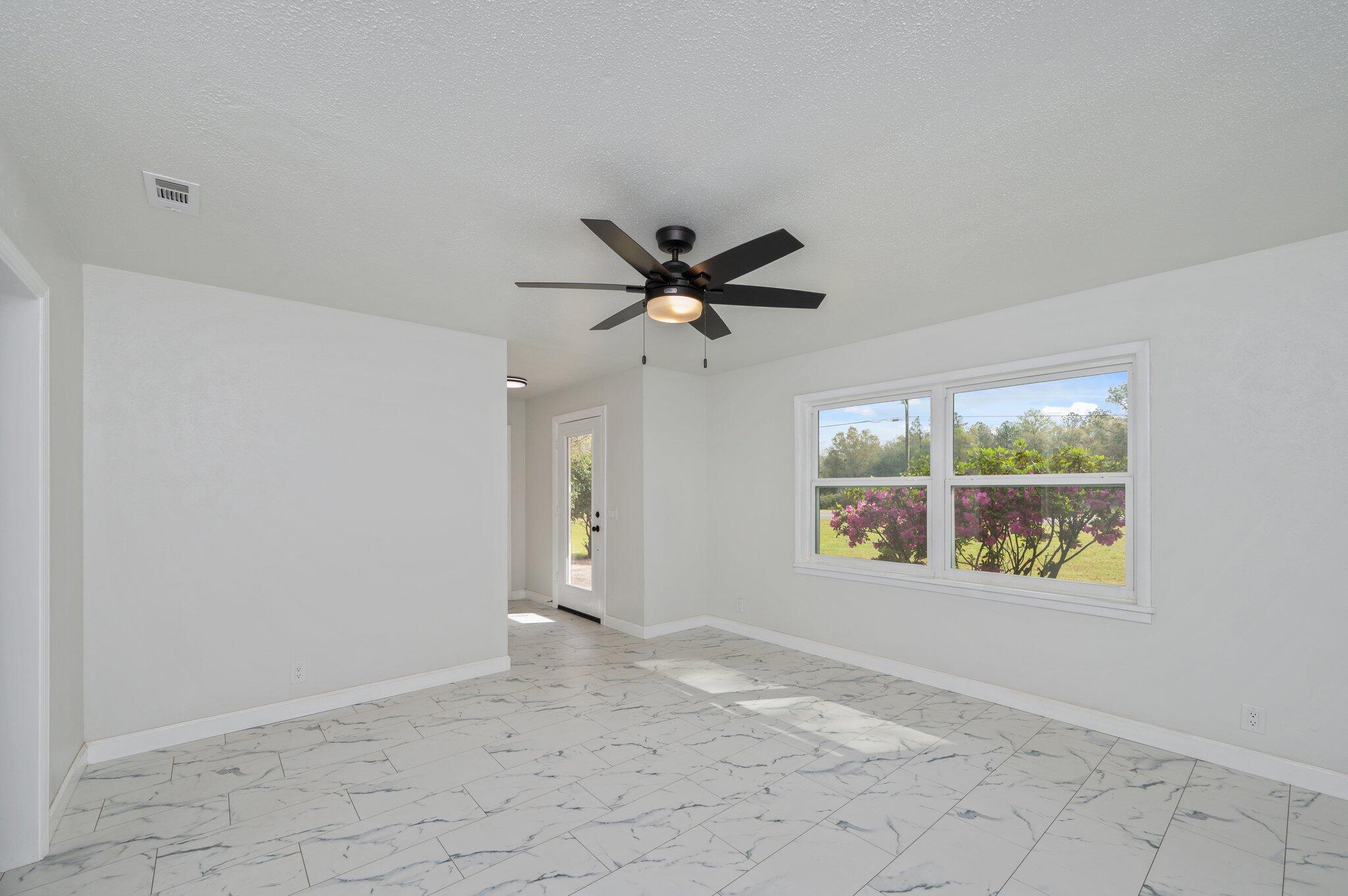 PAXTON HEIGHTS - Residential