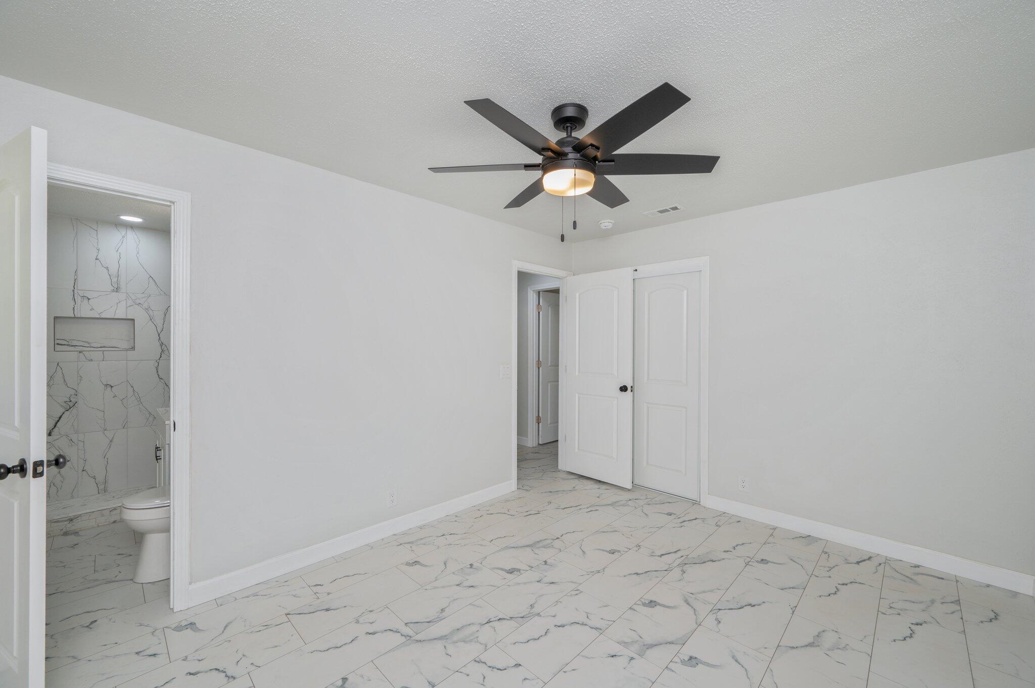 PAXTON HEIGHTS - Residential