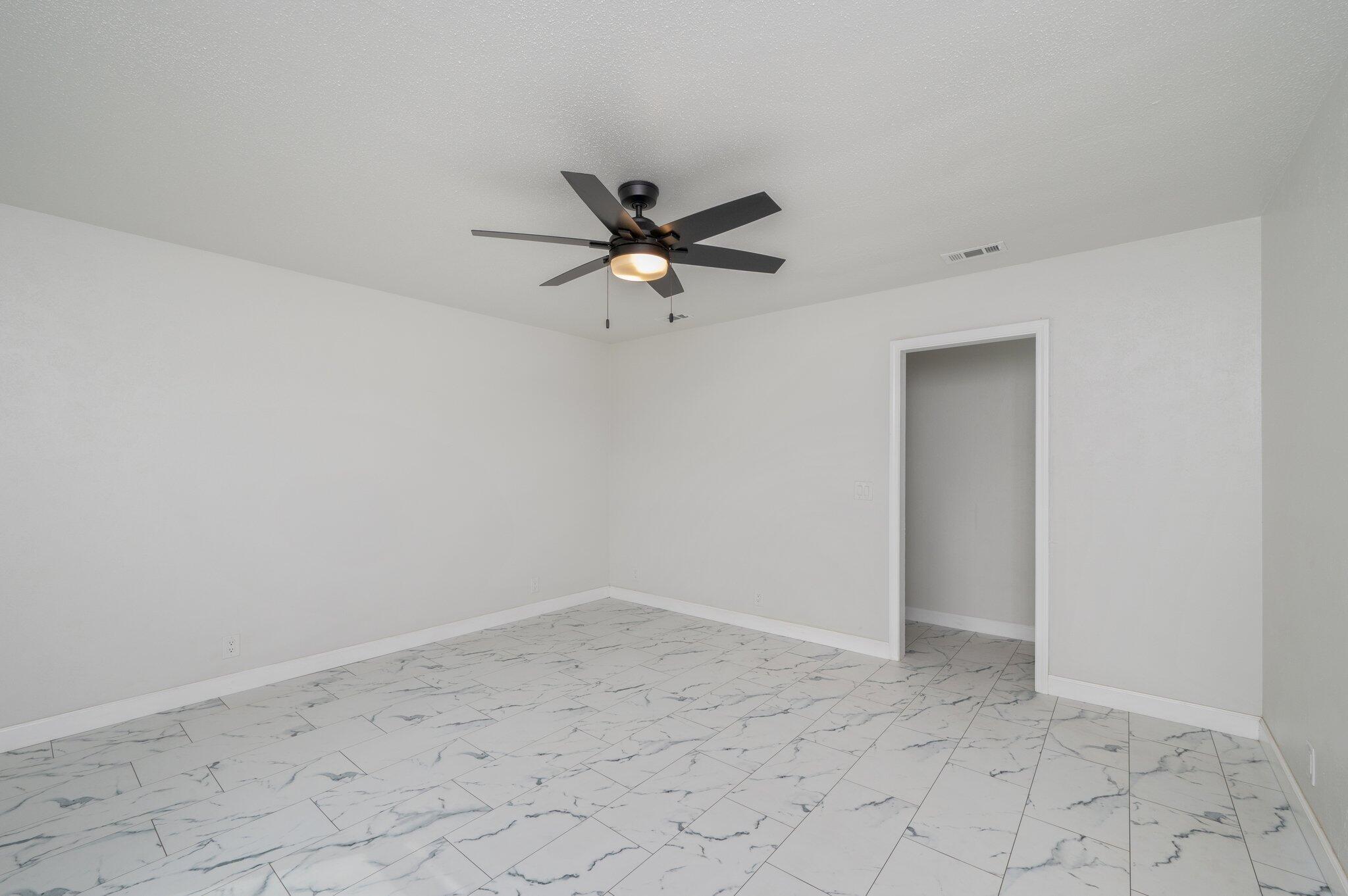 PAXTON HEIGHTS - Residential