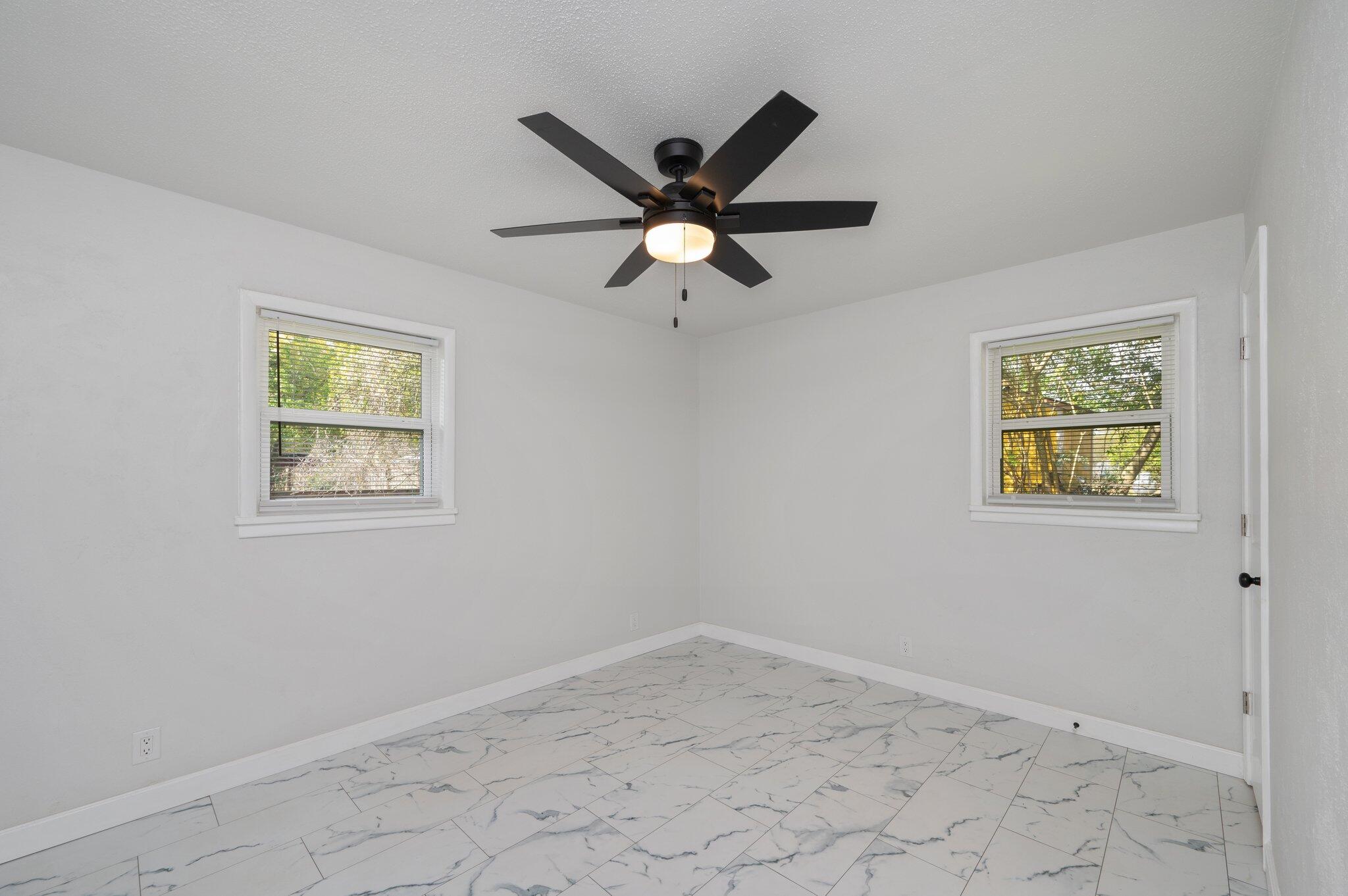PAXTON HEIGHTS - Residential