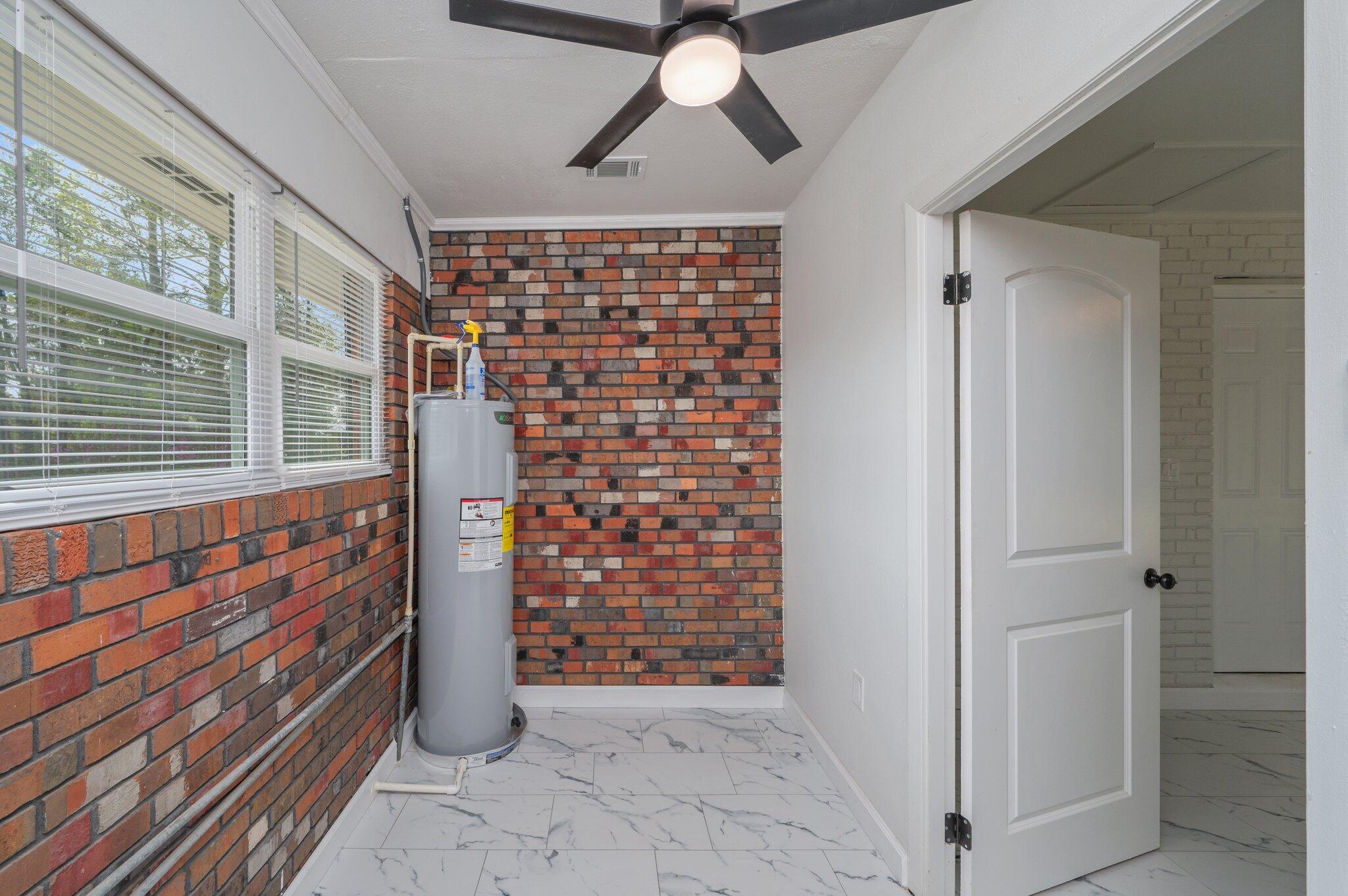 PAXTON HEIGHTS - Residential
