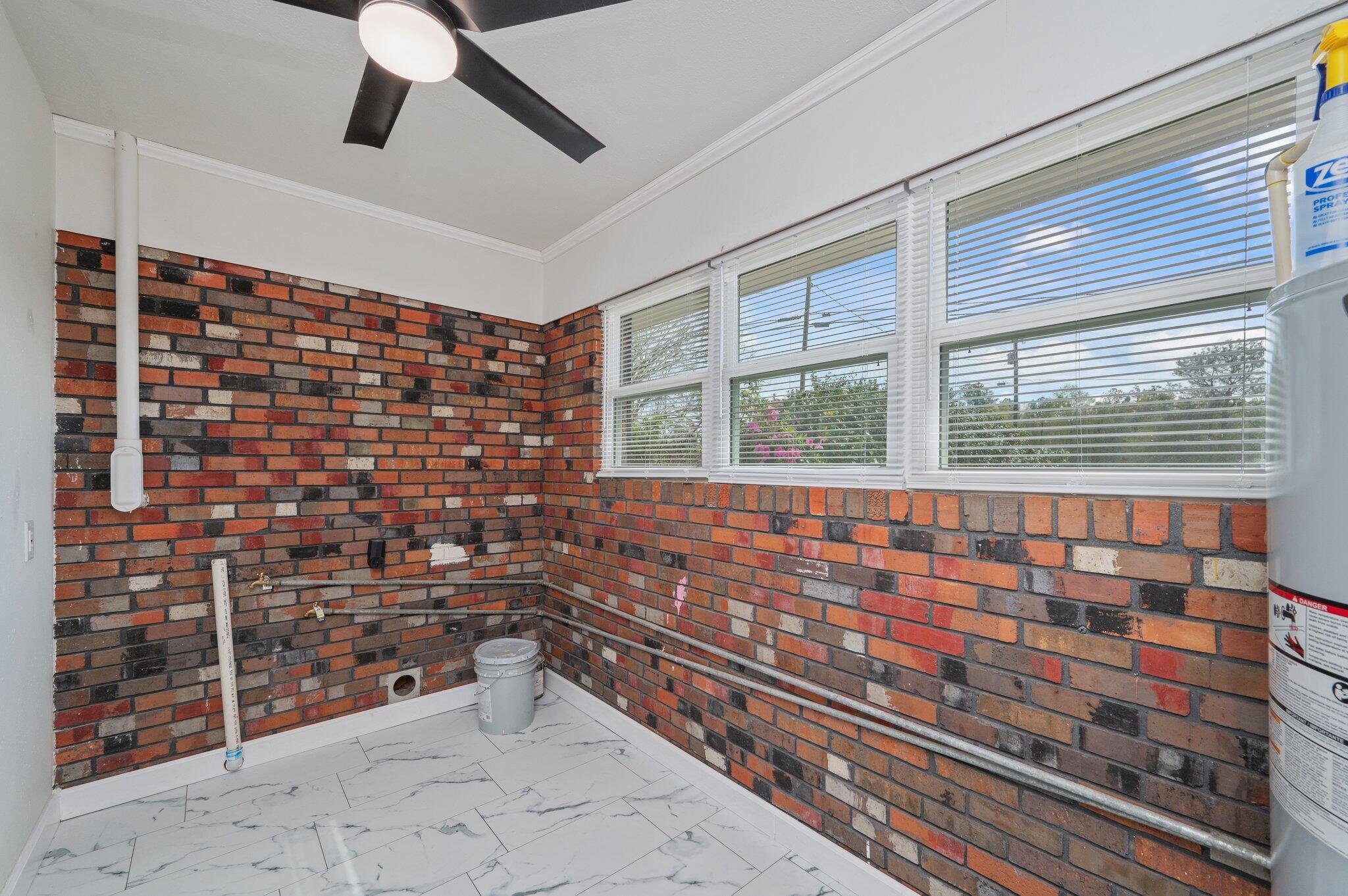 PAXTON HEIGHTS - Residential