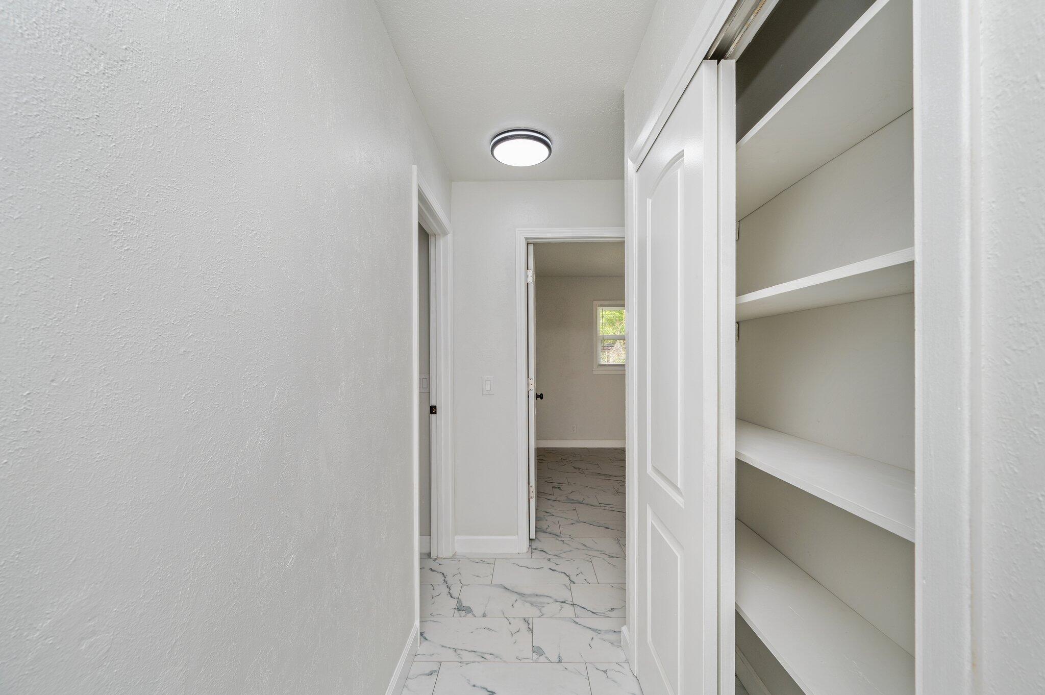 PAXTON HEIGHTS - Residential