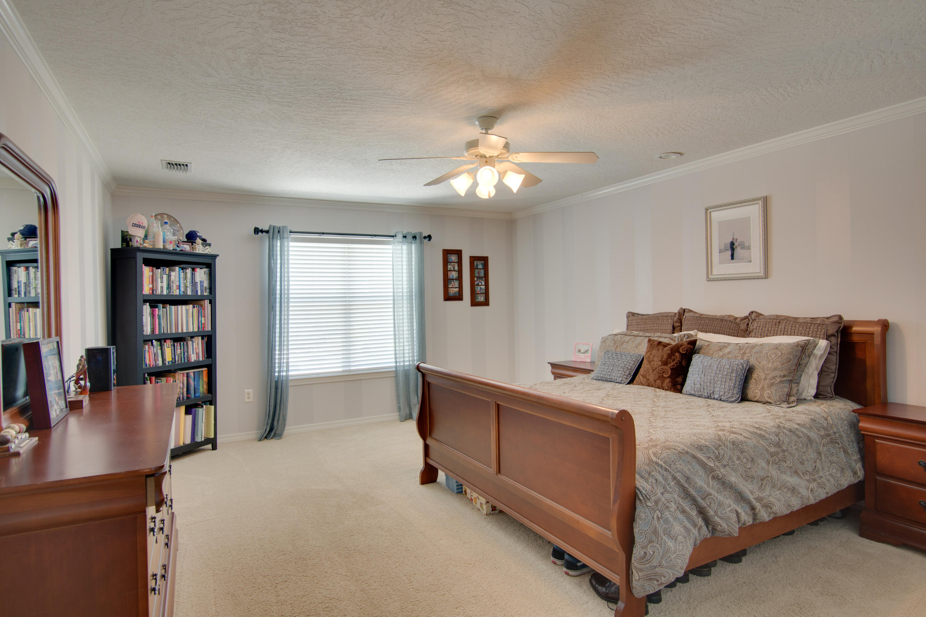 Holley by the Sea, Lot 2, Block 206 - Residential