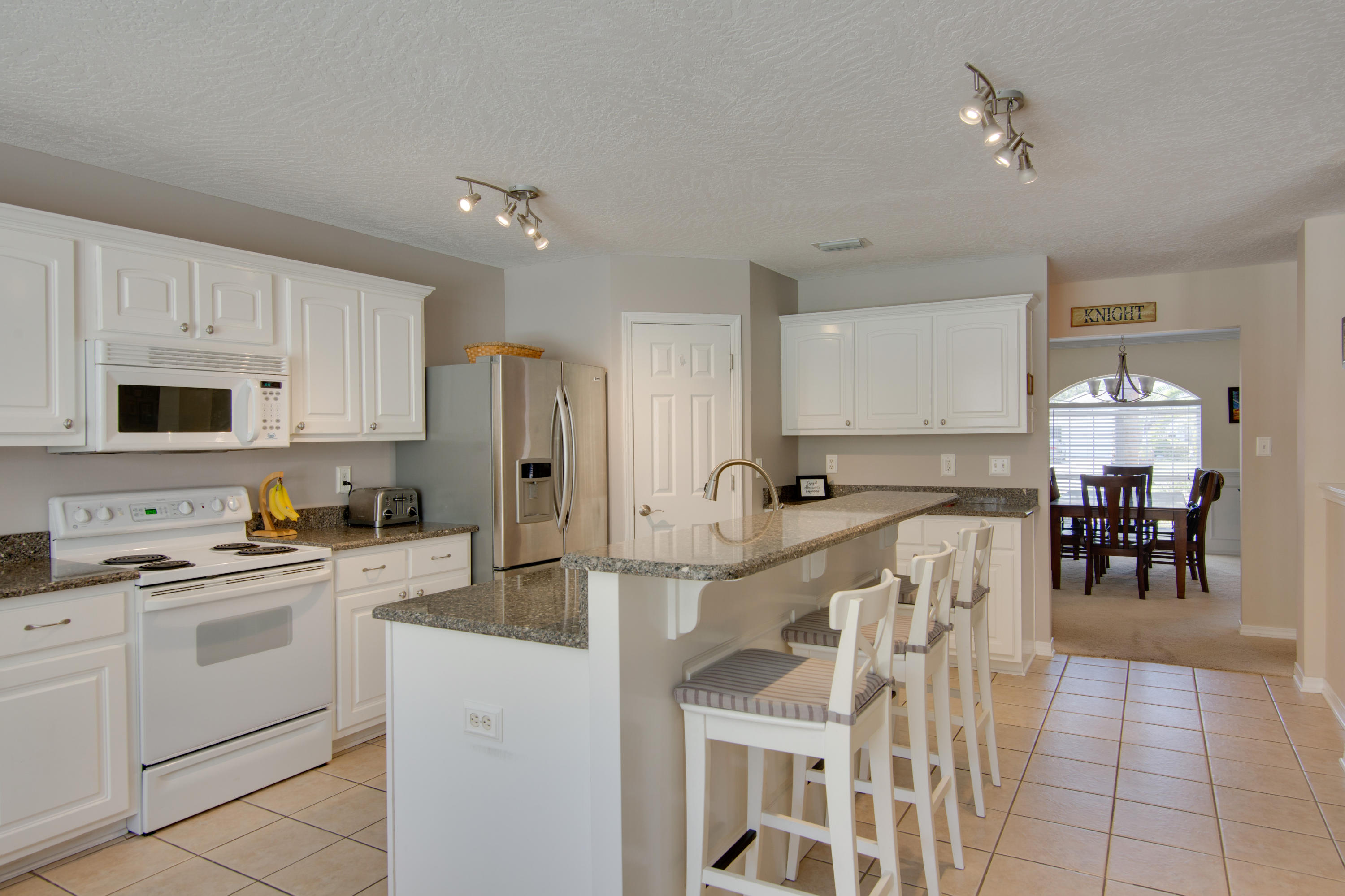 Holley by the Sea, Lot 2, Block 206 - Residential