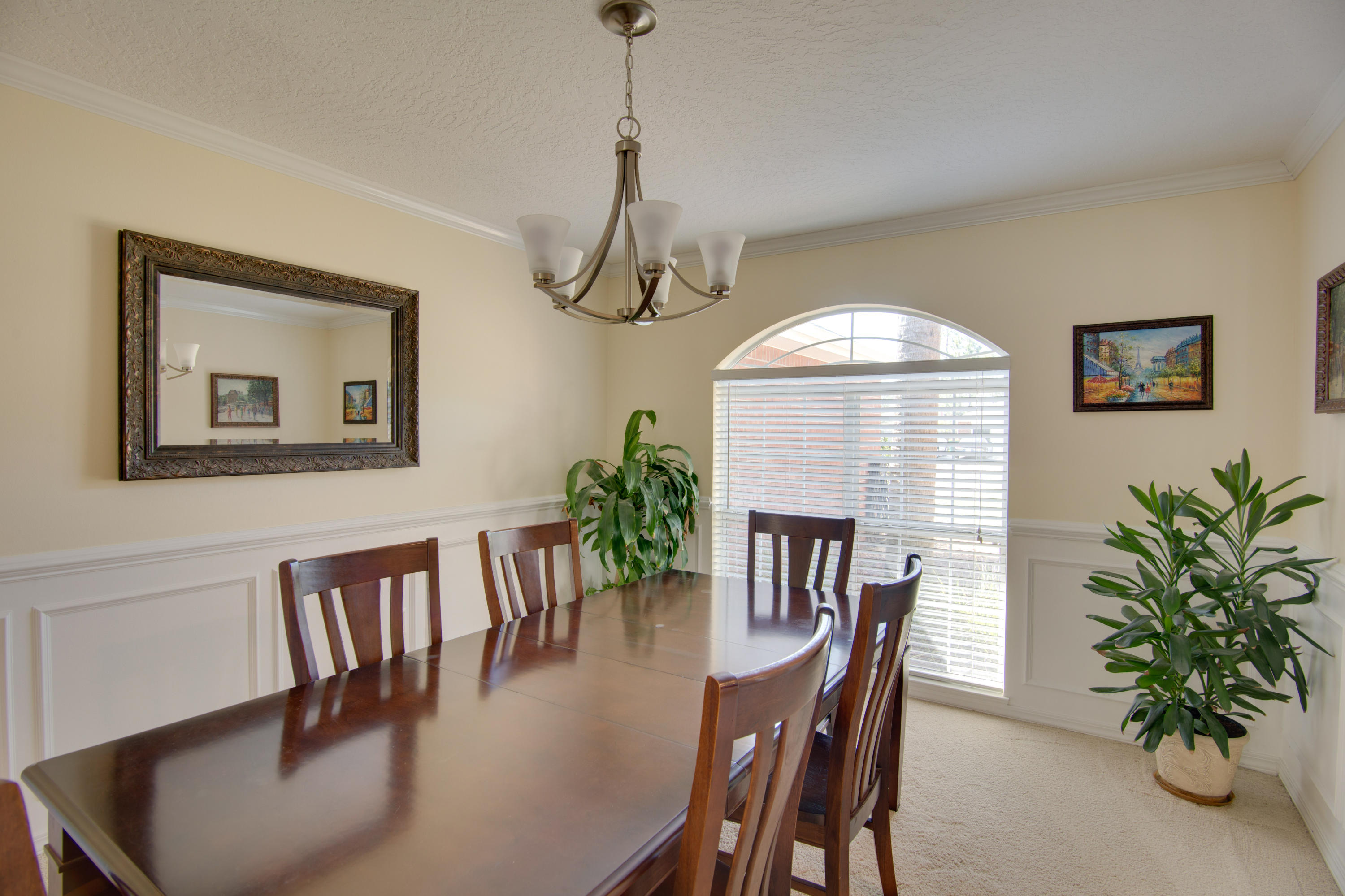 Holley by the Sea, Lot 2, Block 206 - Residential