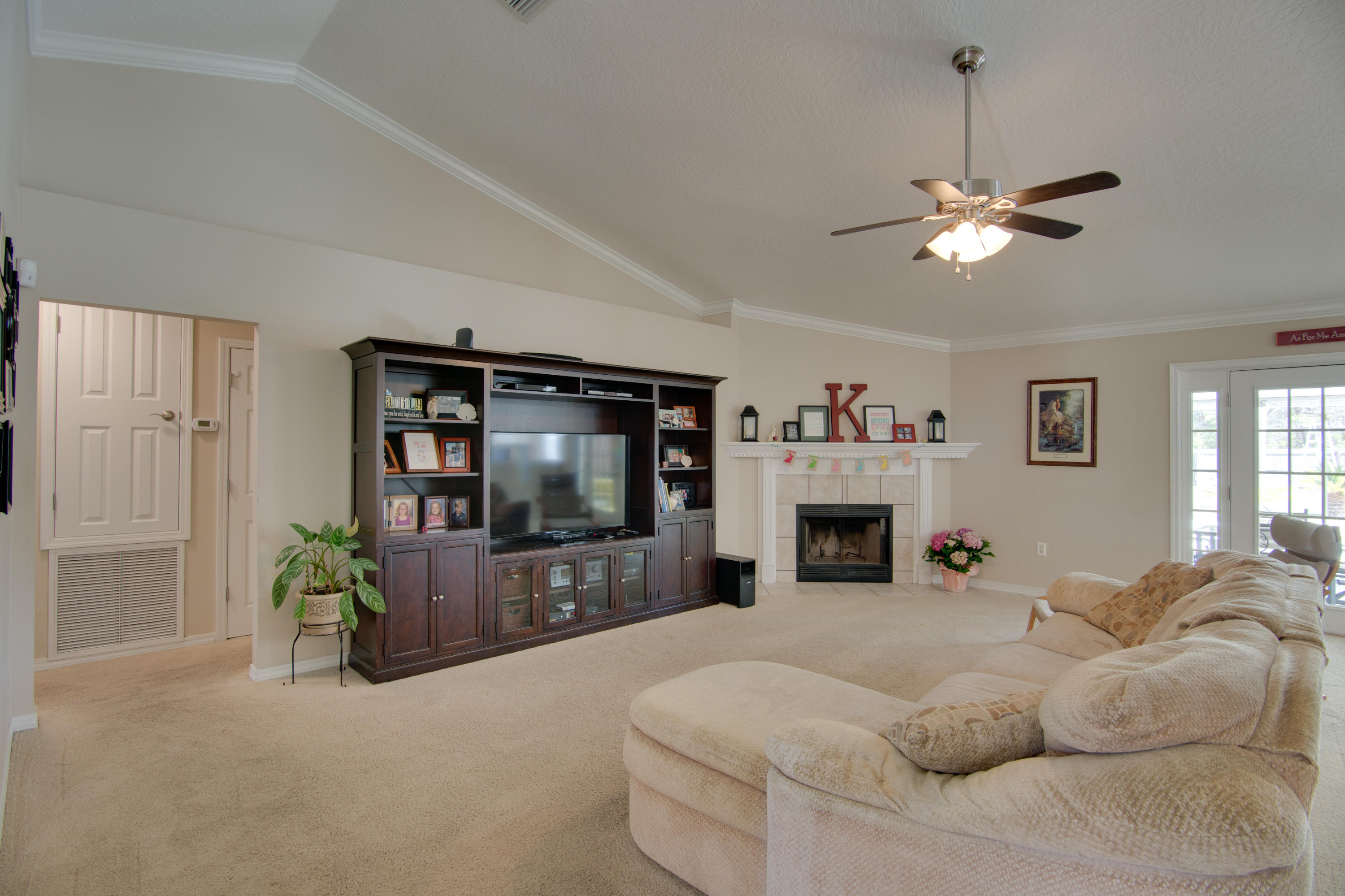 Holley by the Sea, Lot 2, Block 206 - Residential