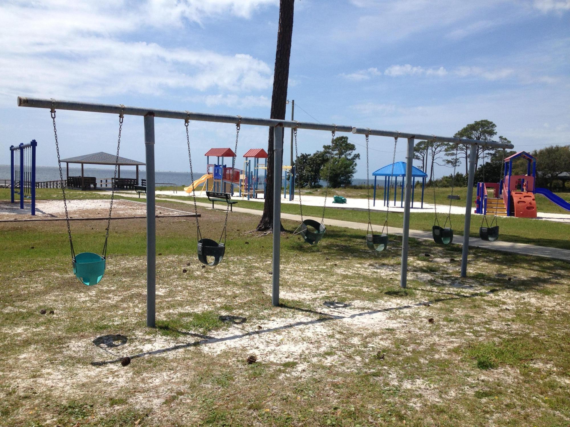 Holley by the Sea, Lot 2, Block 206 - Residential