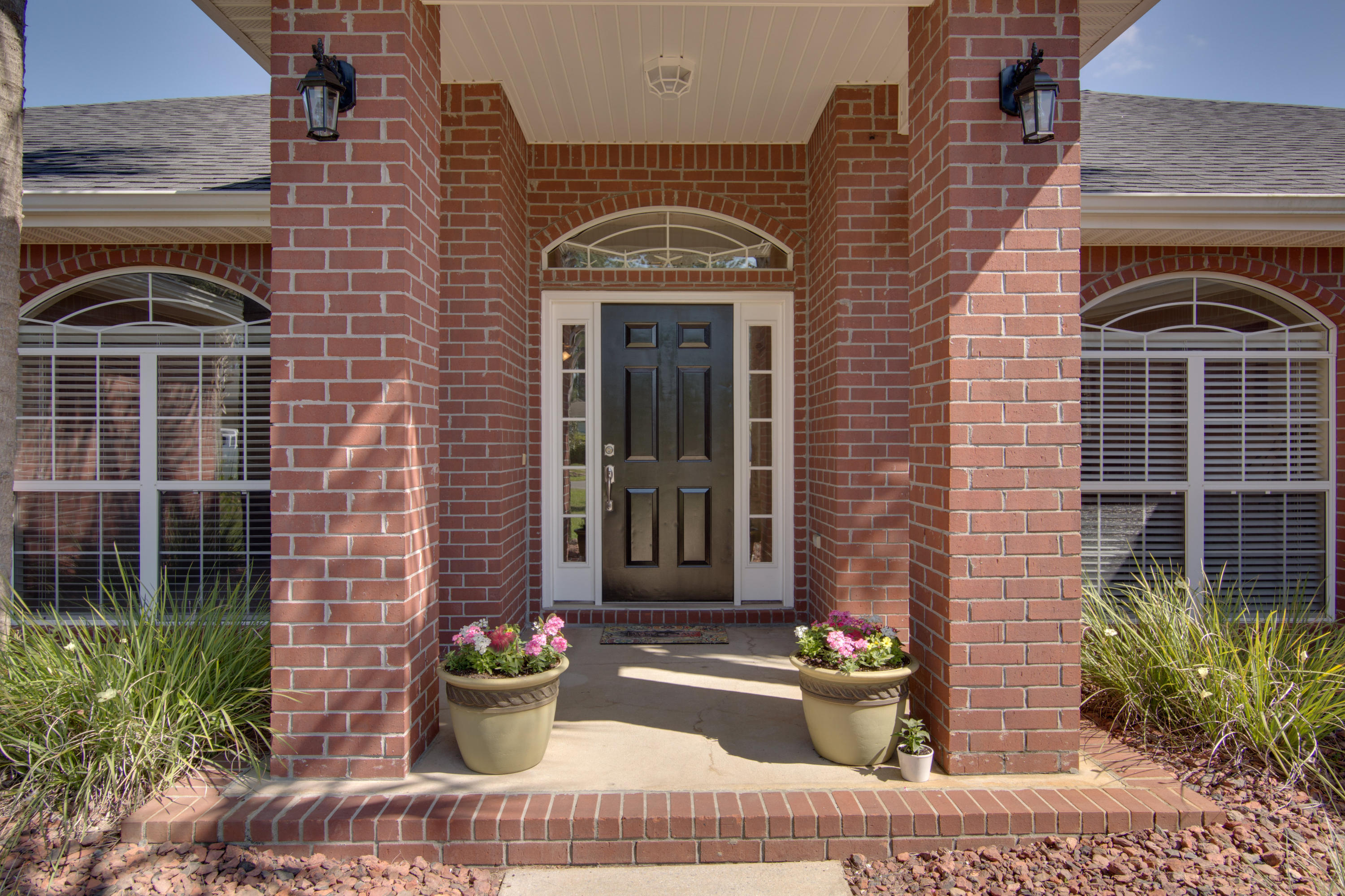 Holley by the Sea, Lot 2, Block 206 - Residential