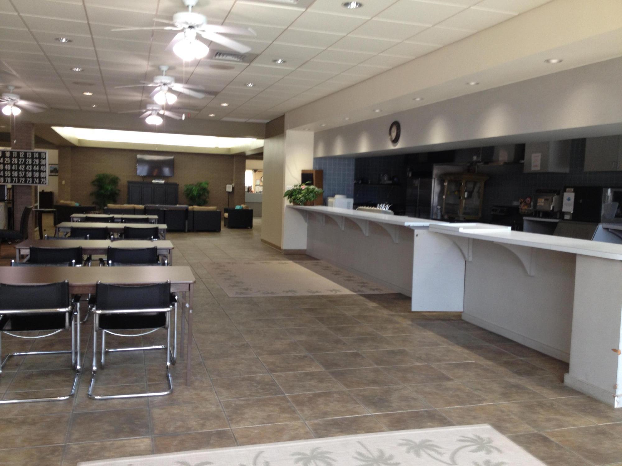 Holley by the Sea, Lot 2, Block 206 - Residential