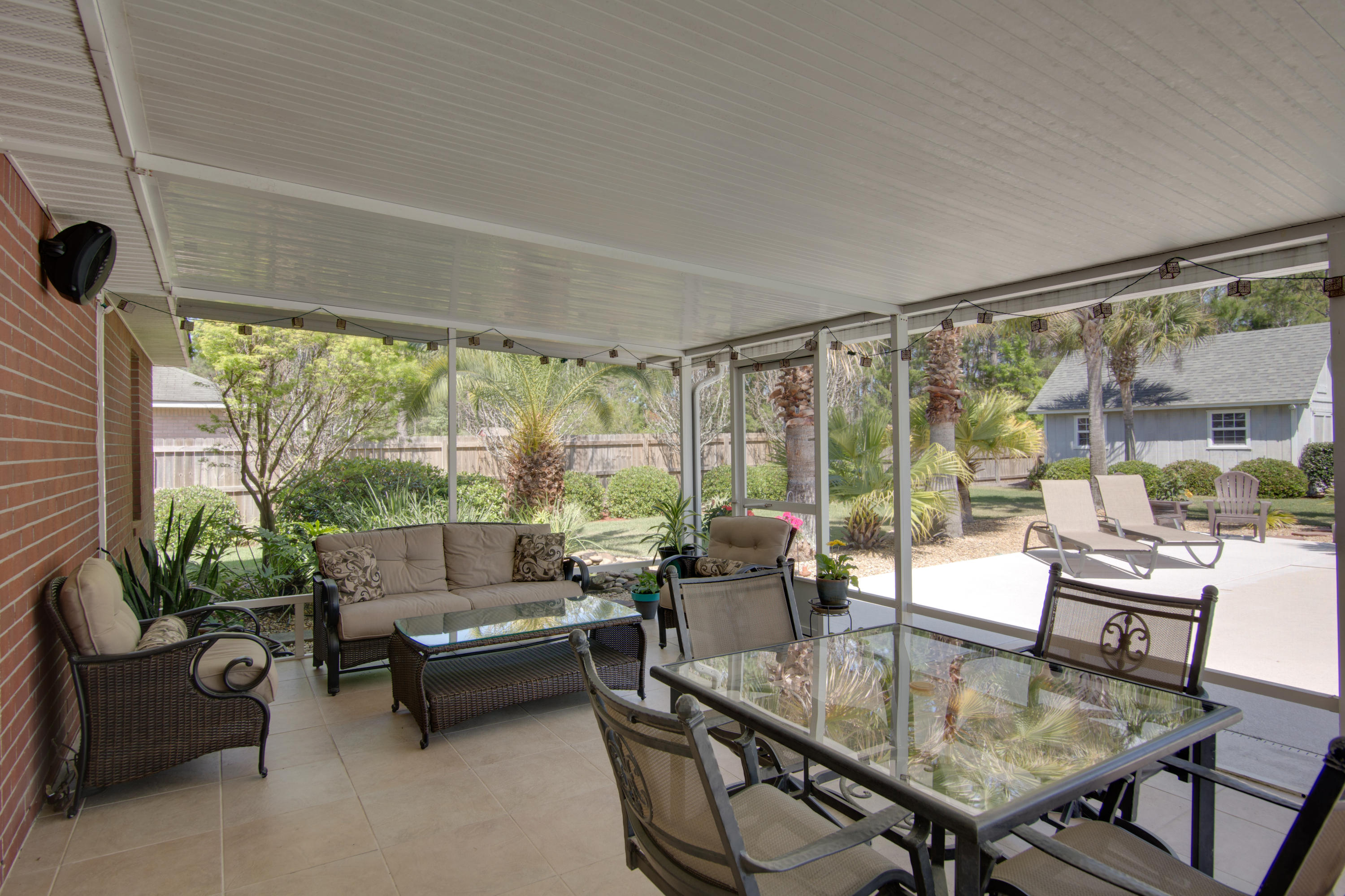 Holley by the Sea, Lot 2, Block 206 - Residential