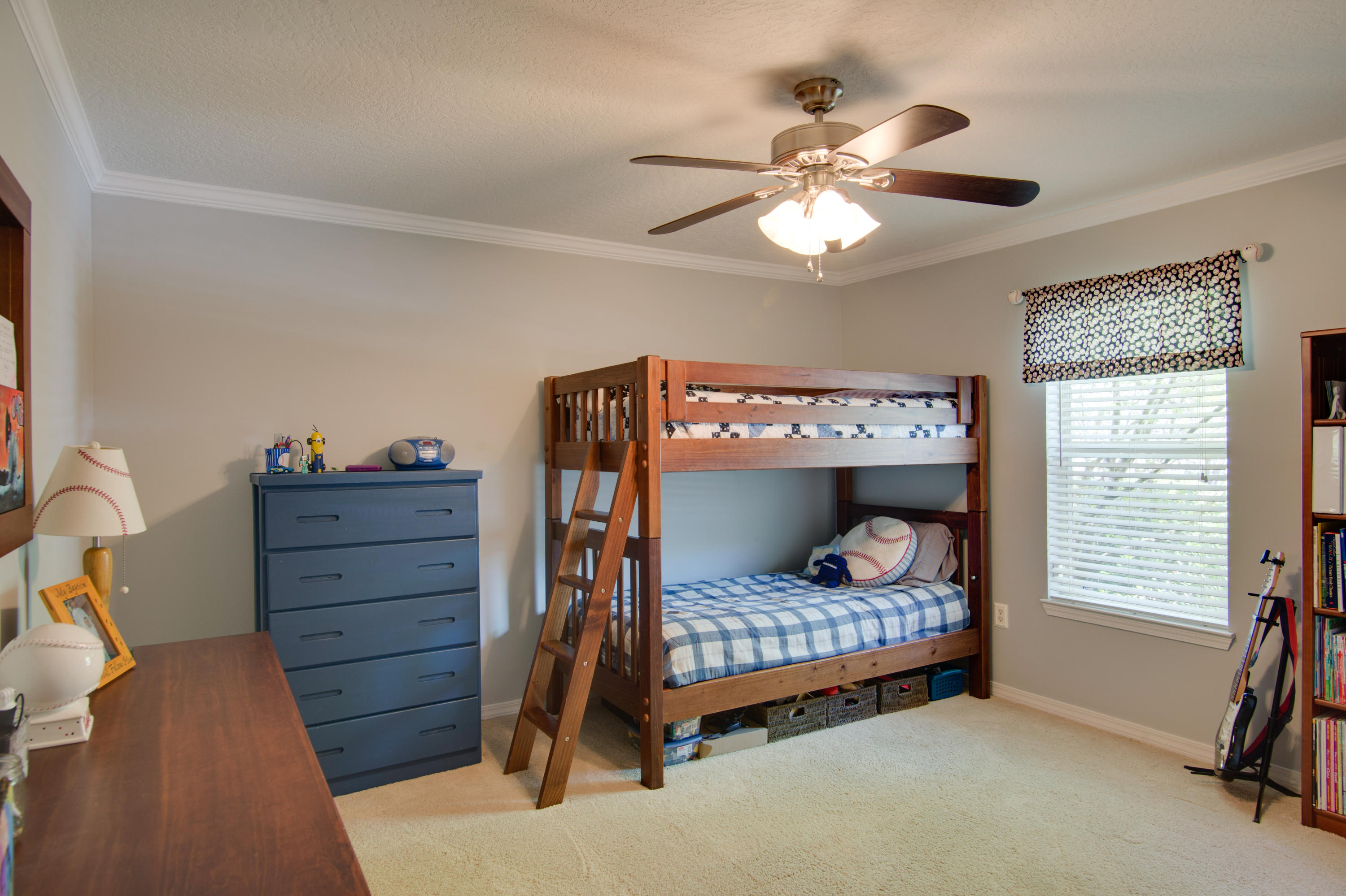 Holley by the Sea, Lot 2, Block 206 - Residential