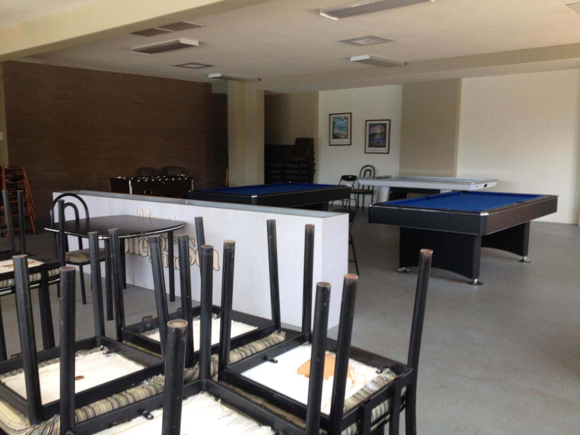 Holley by the Sea, Lot 2, Block 206 - Residential