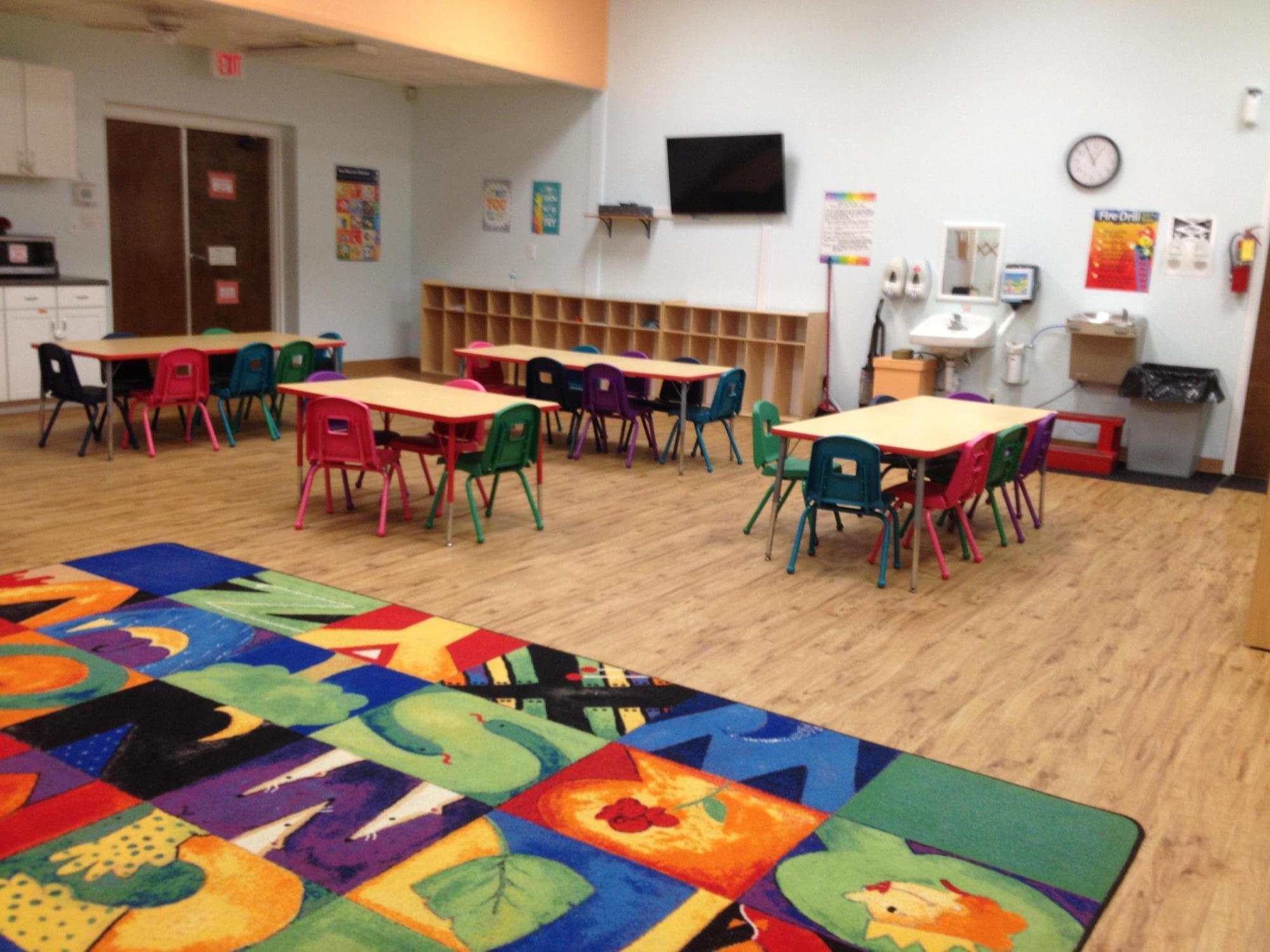 Holley by the Sea, Lot 2, Block 206 - Residential