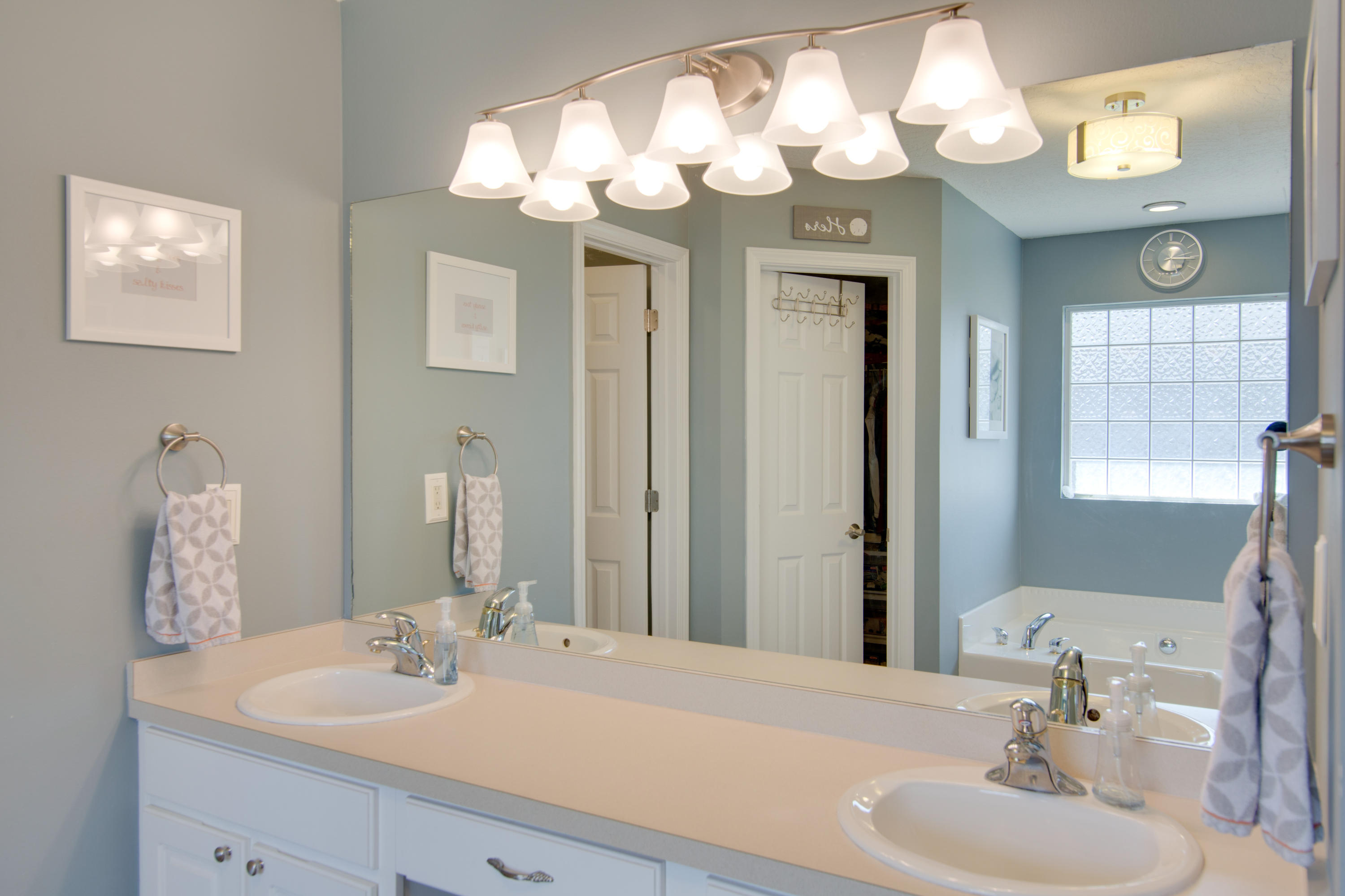 Holley by the Sea, Lot 2, Block 206 - Residential