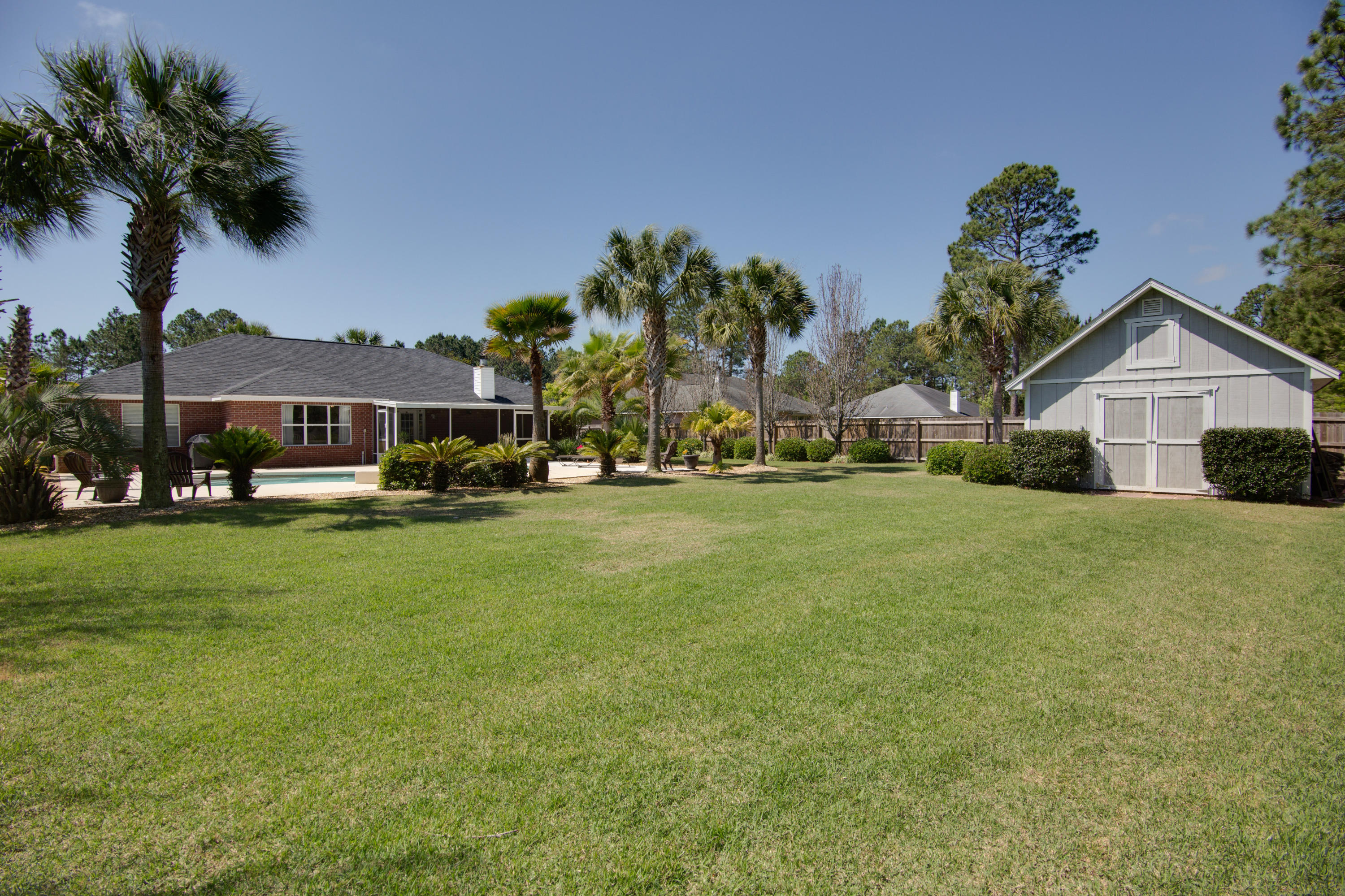 Holley by the Sea, Lot 2, Block 206 - Residential