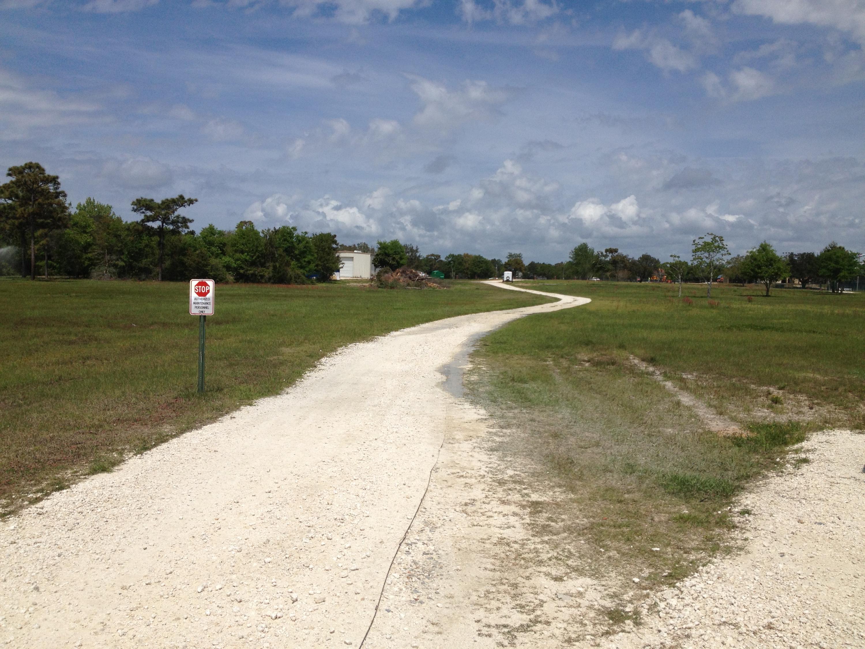 Holley by the Sea, Lot 2, Block 206 - Residential