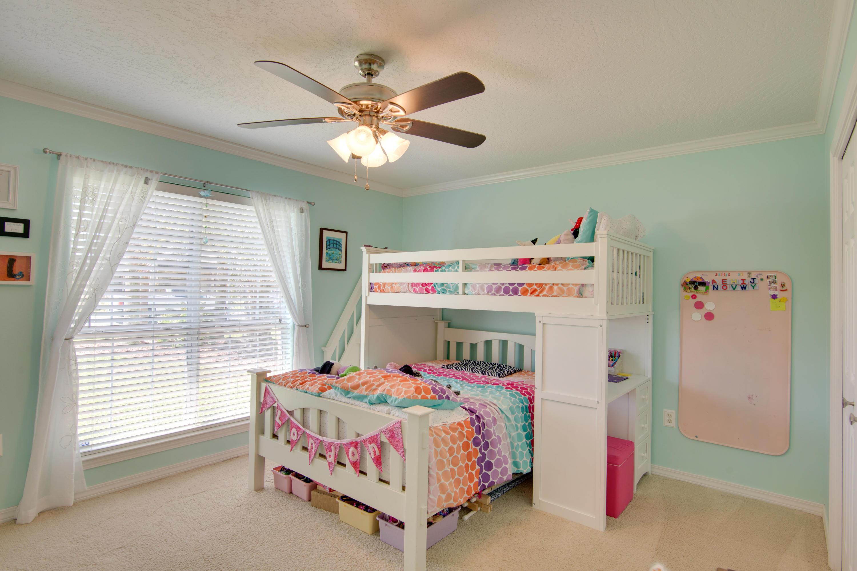 Holley by the Sea, Lot 2, Block 206 - Residential